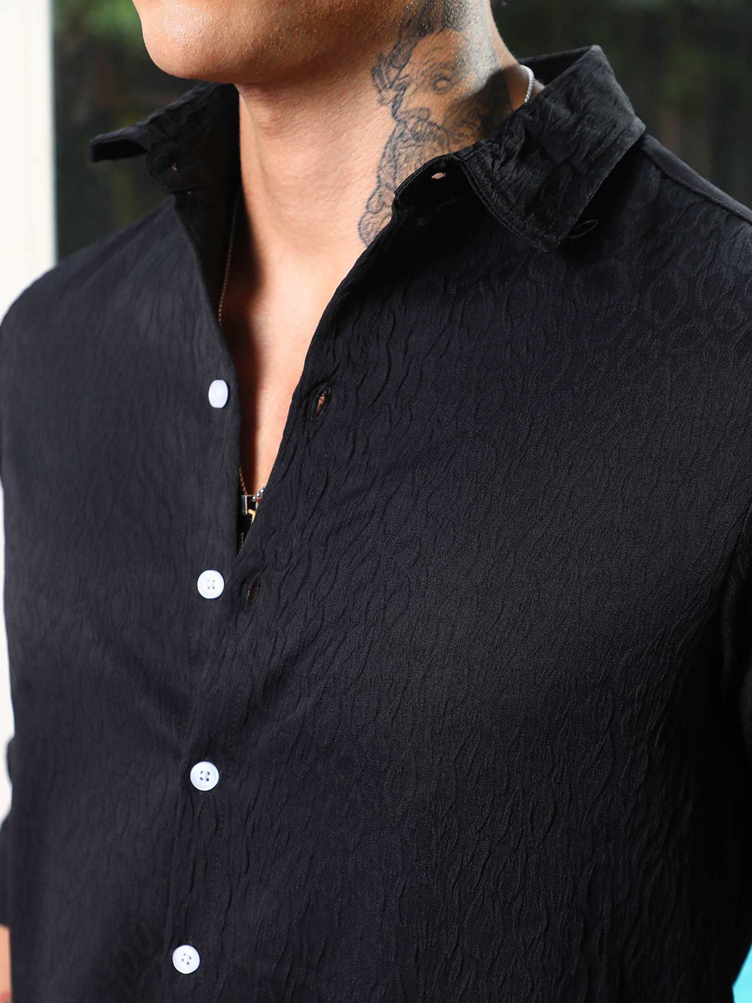 product image7