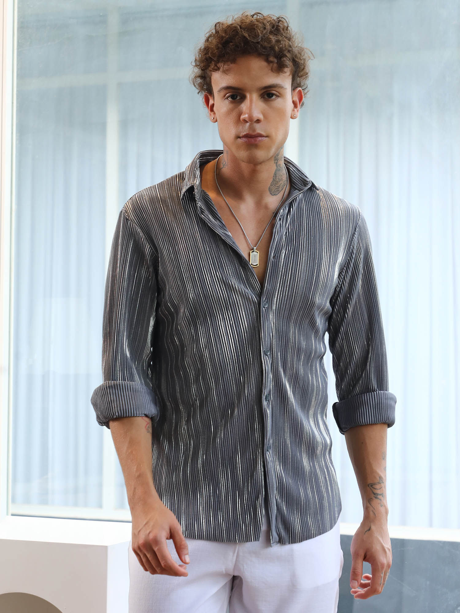 product image1