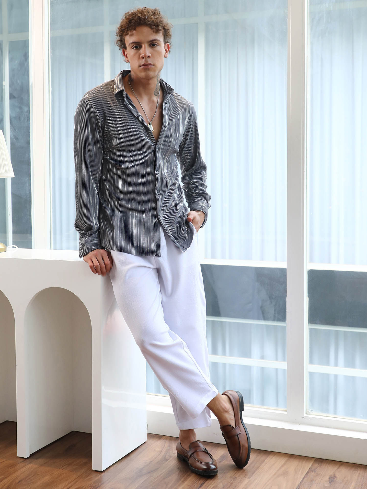 product image5