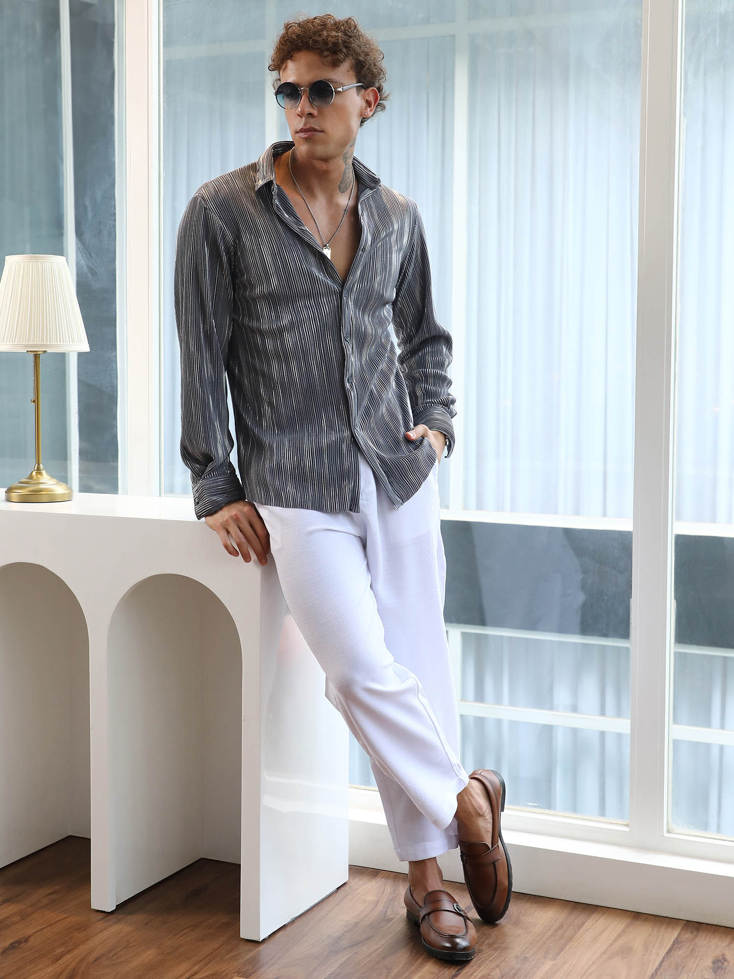 product image6