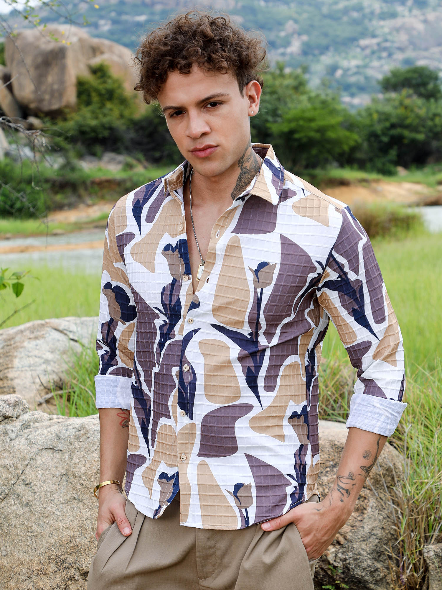 product image1