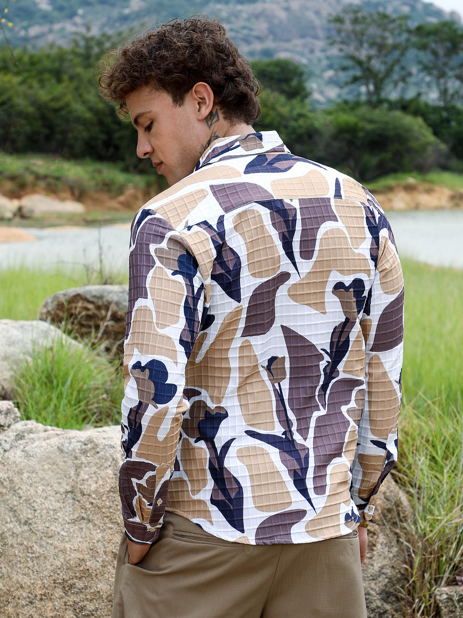 product image4