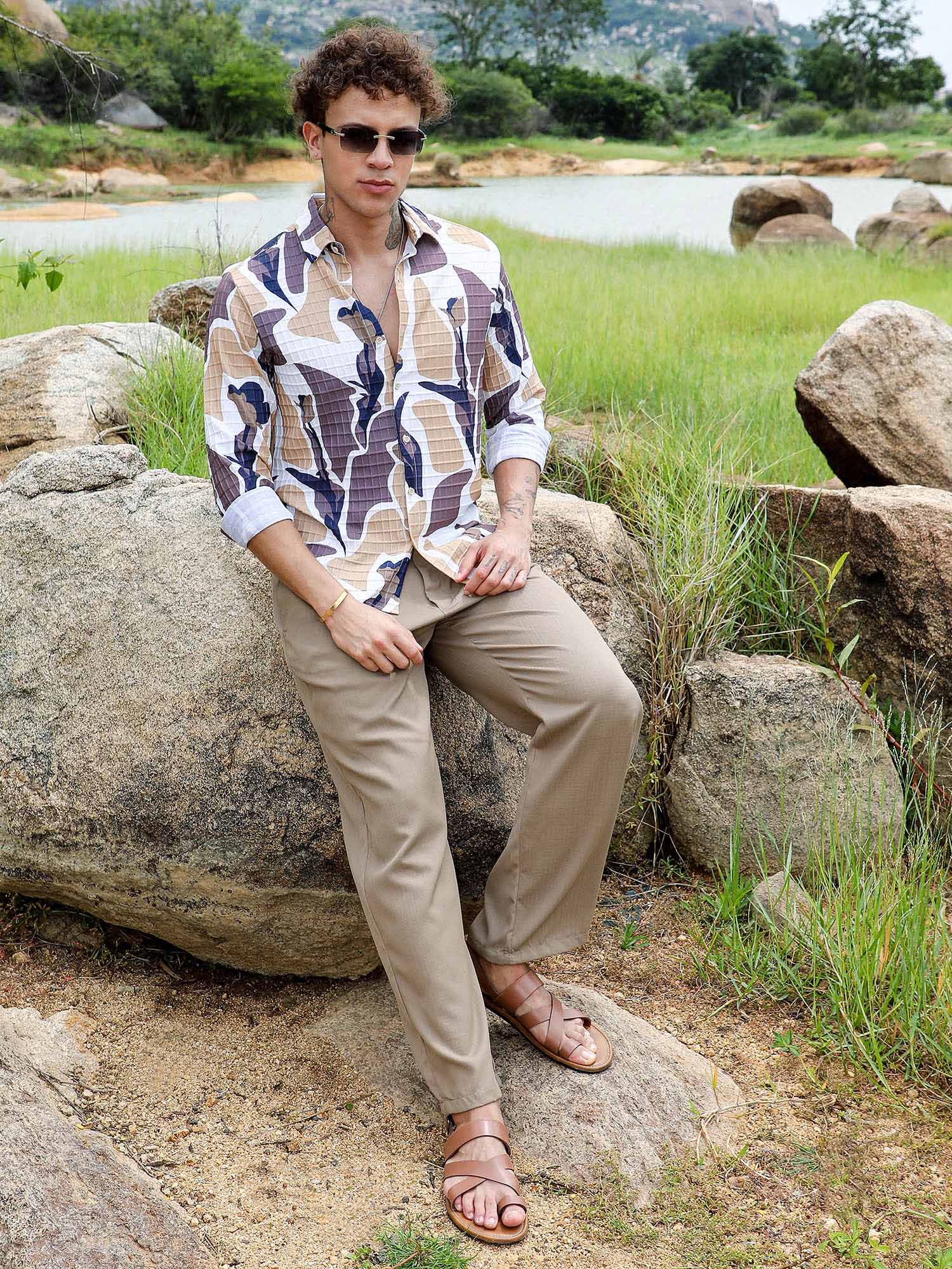 product image6
