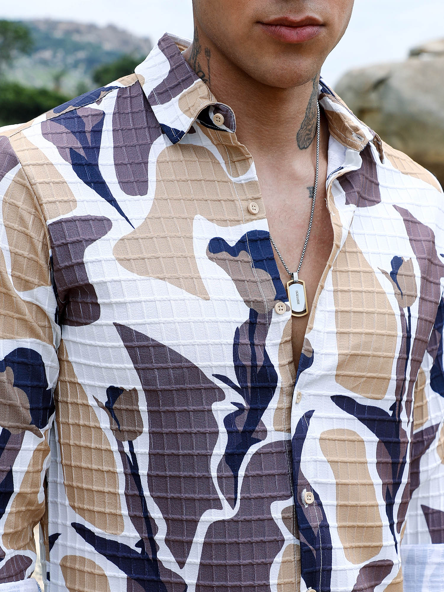 product image7