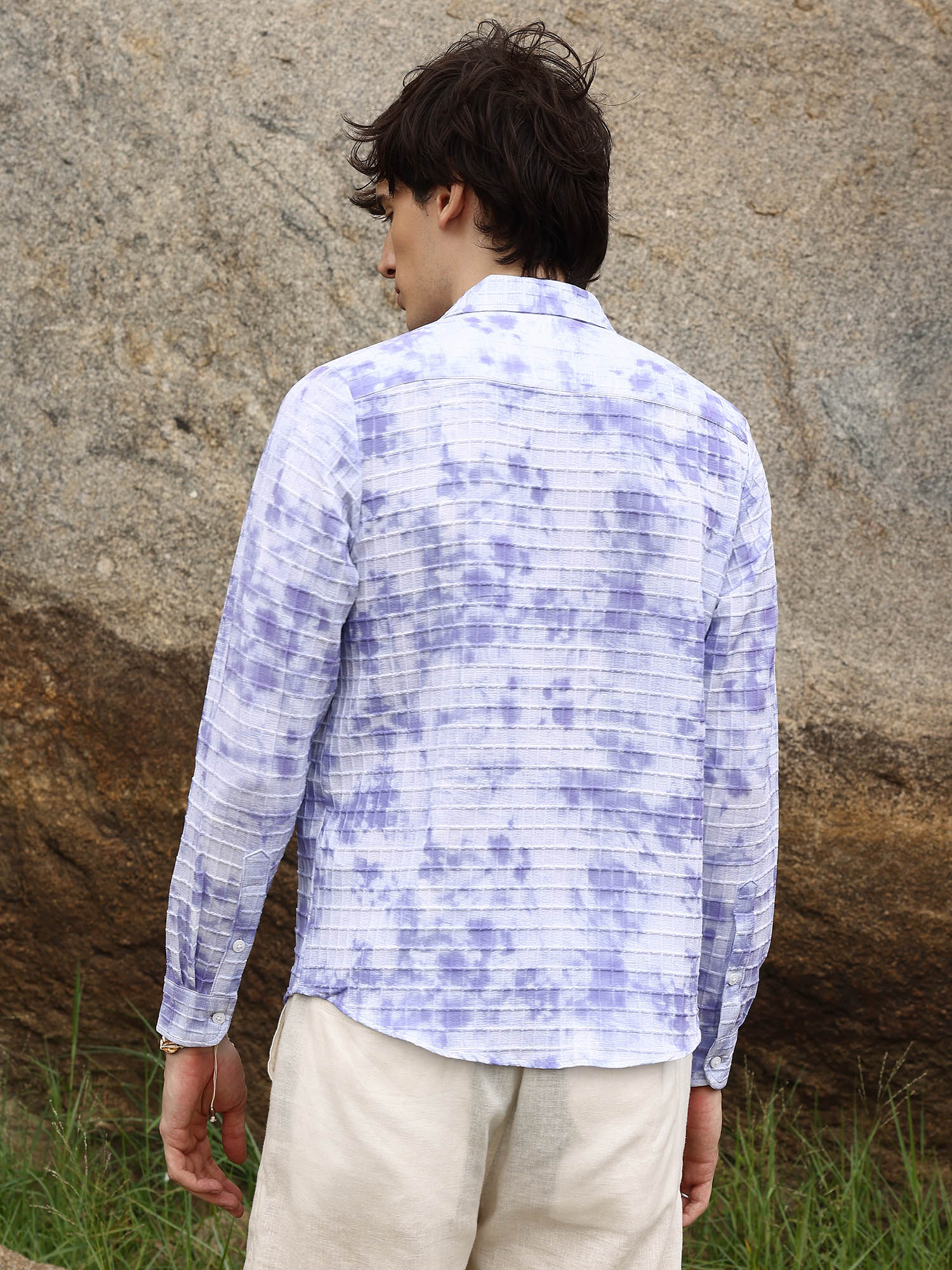 product image4