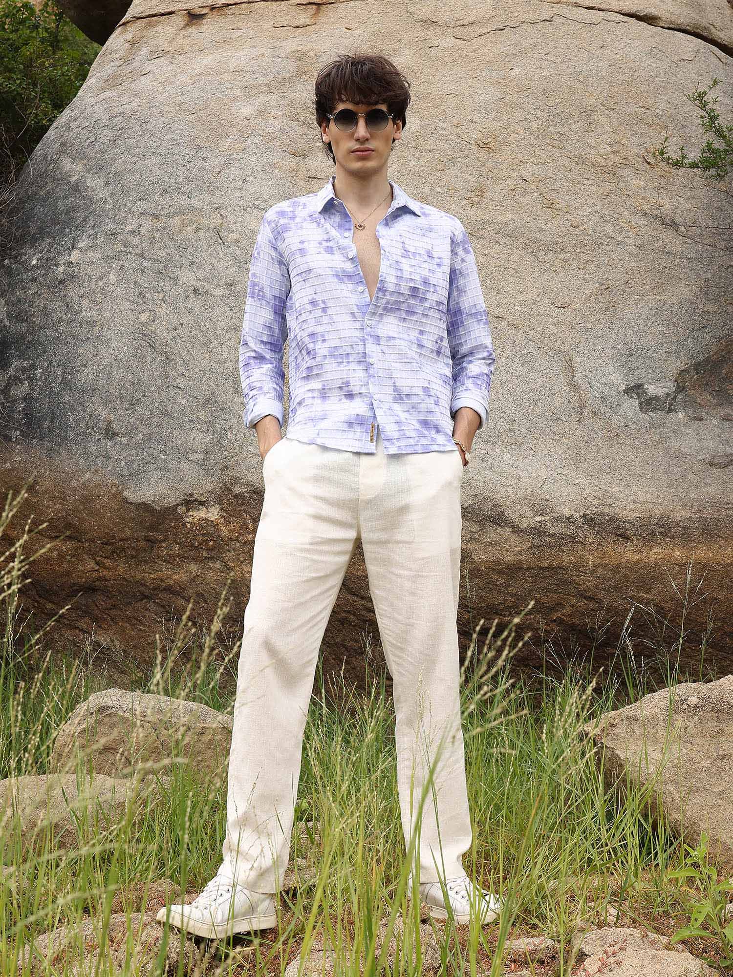 product image6