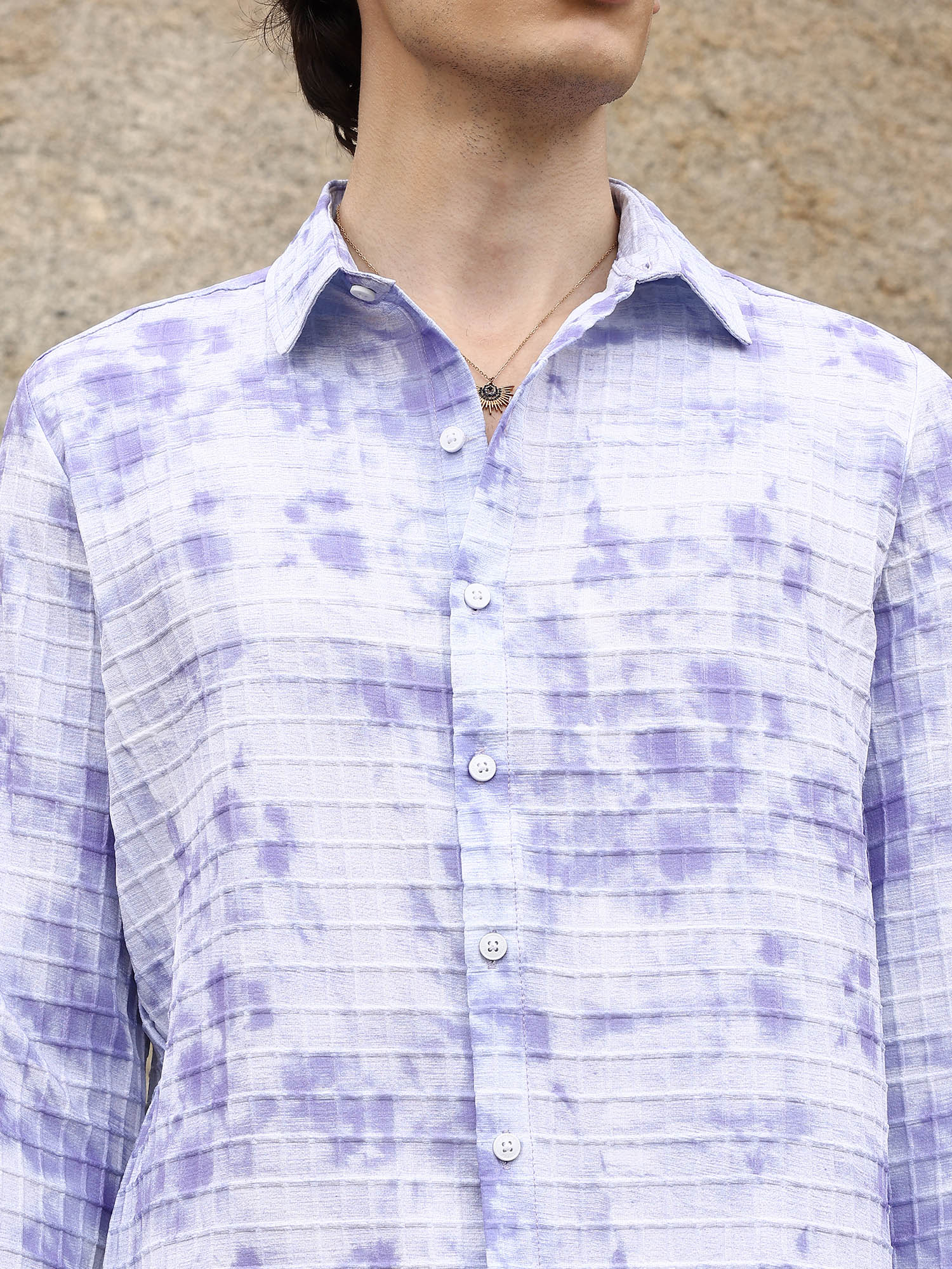 product image7