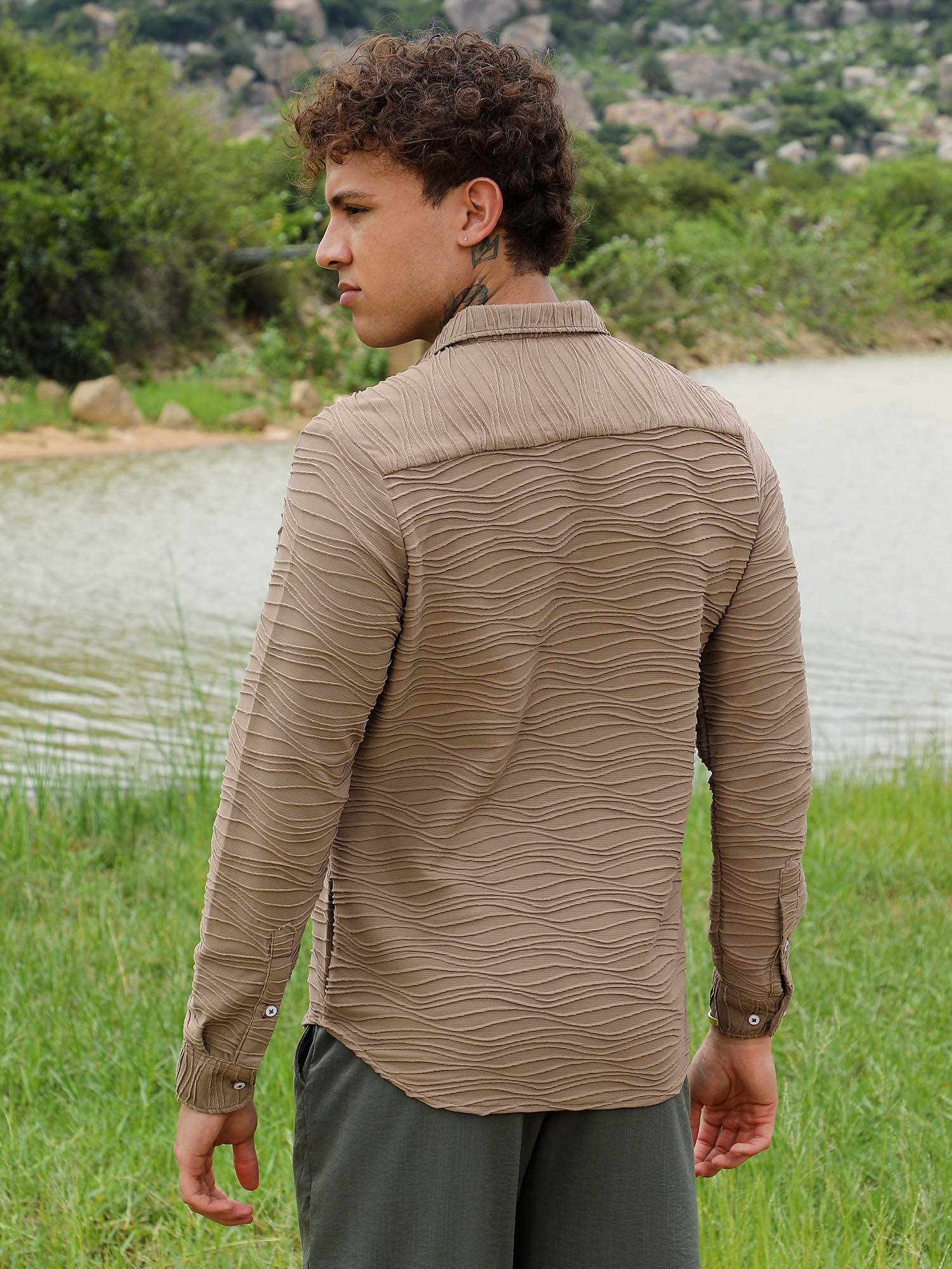 Kuma Son Kisankraft KK-BBS-318 Manual Cum Battery Knapsack Sprayer at