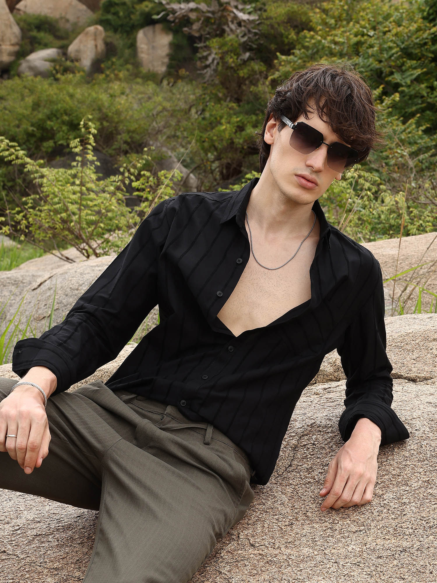 product image2
