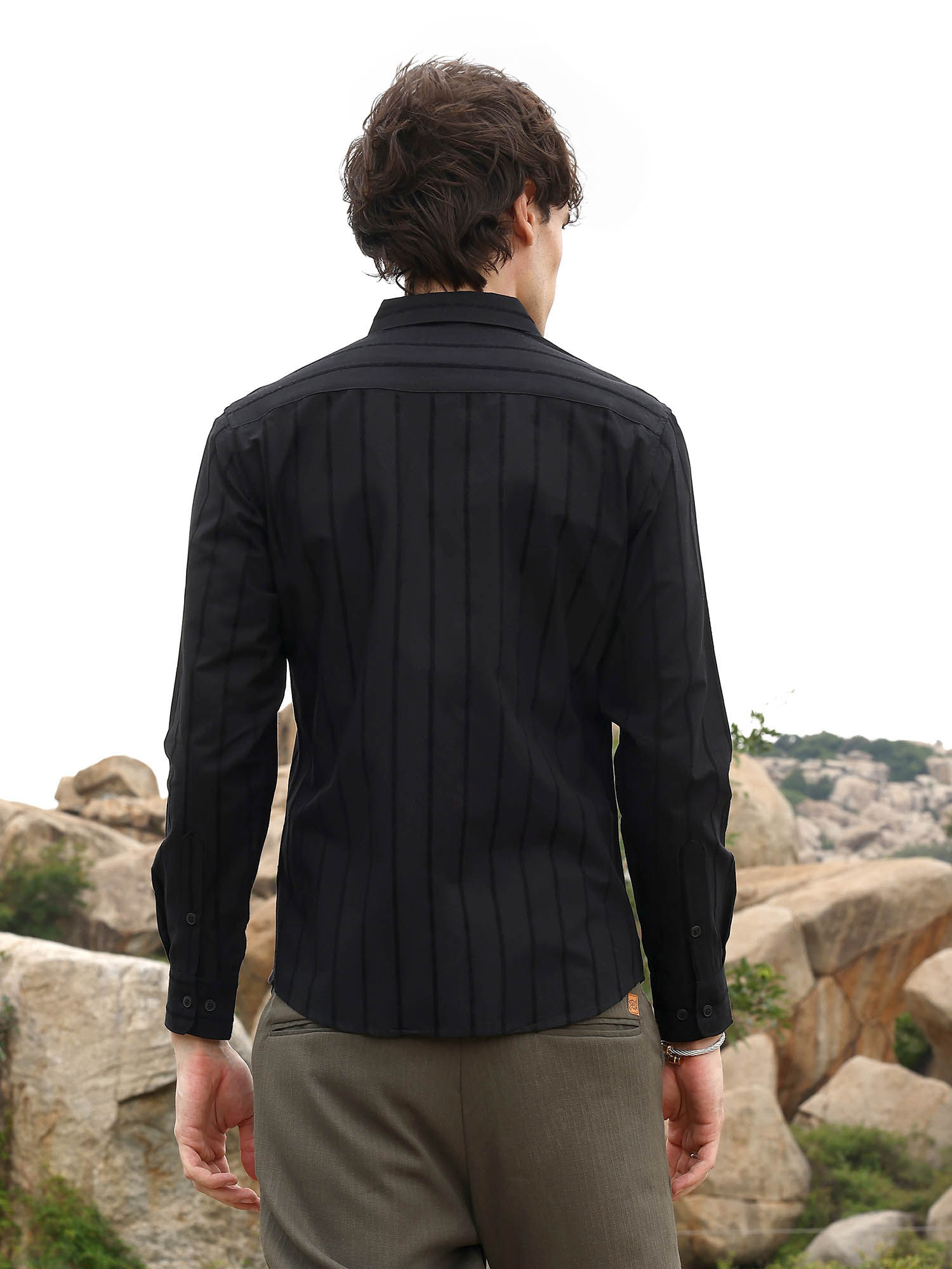 product image4
