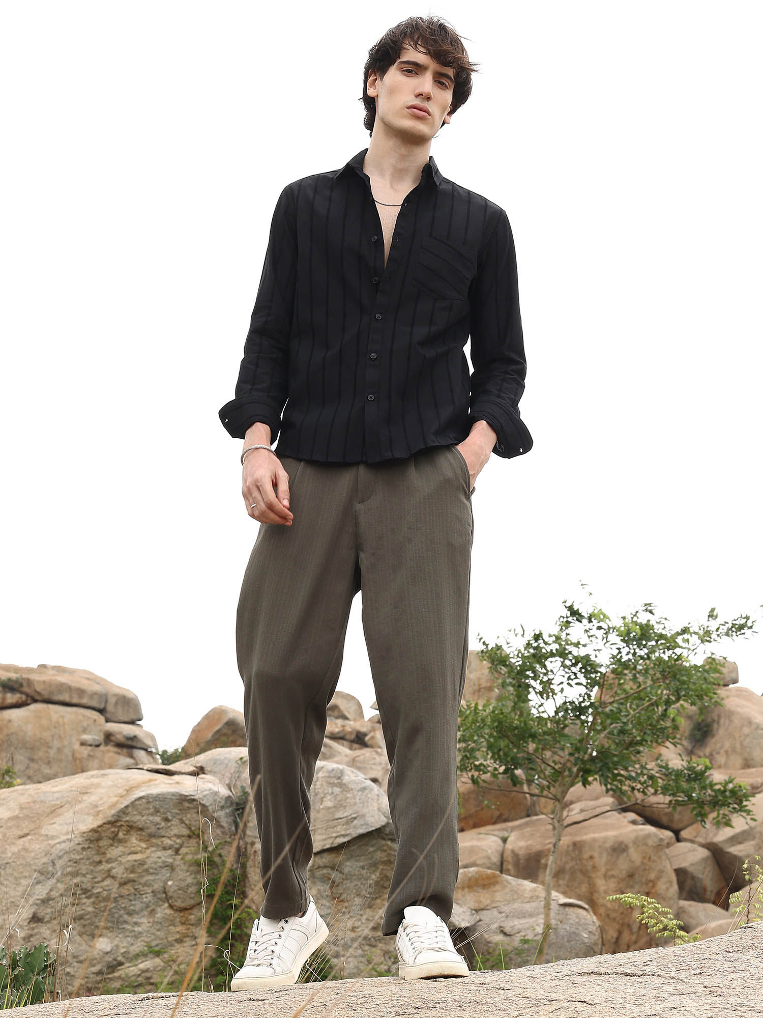 product image5