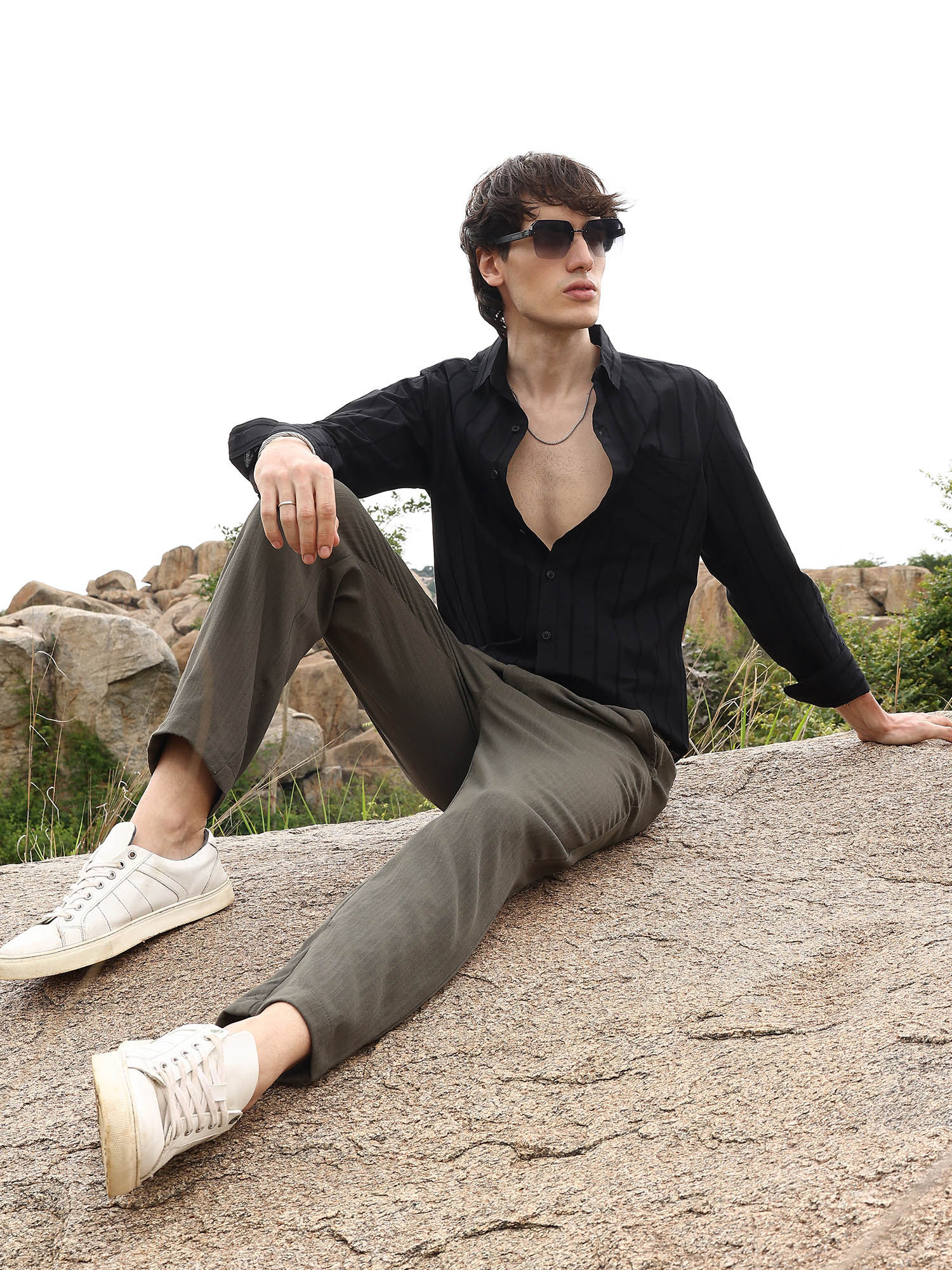 product image6