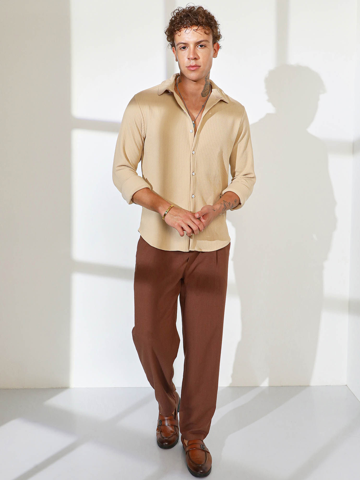 product image5