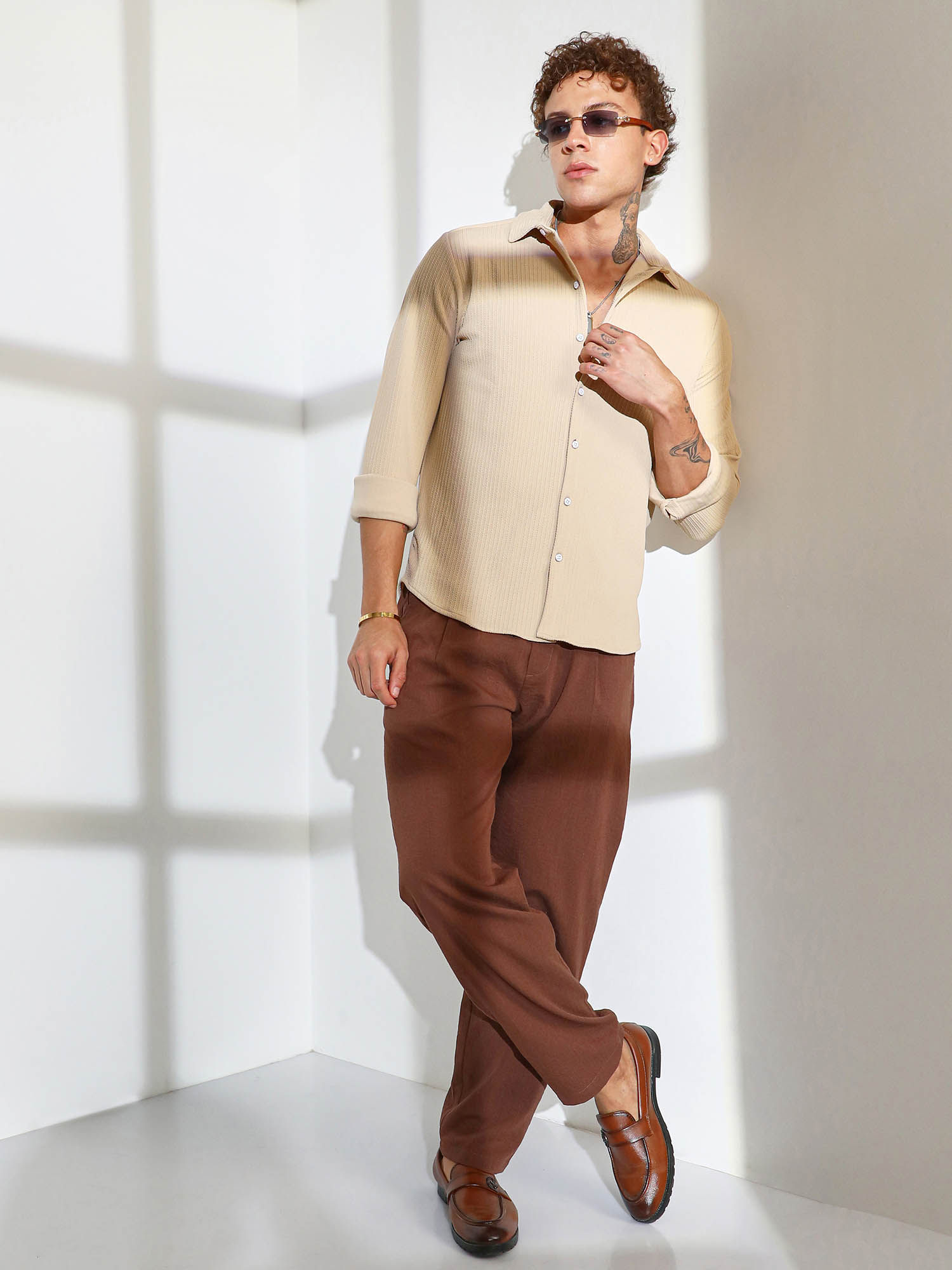 product image6
