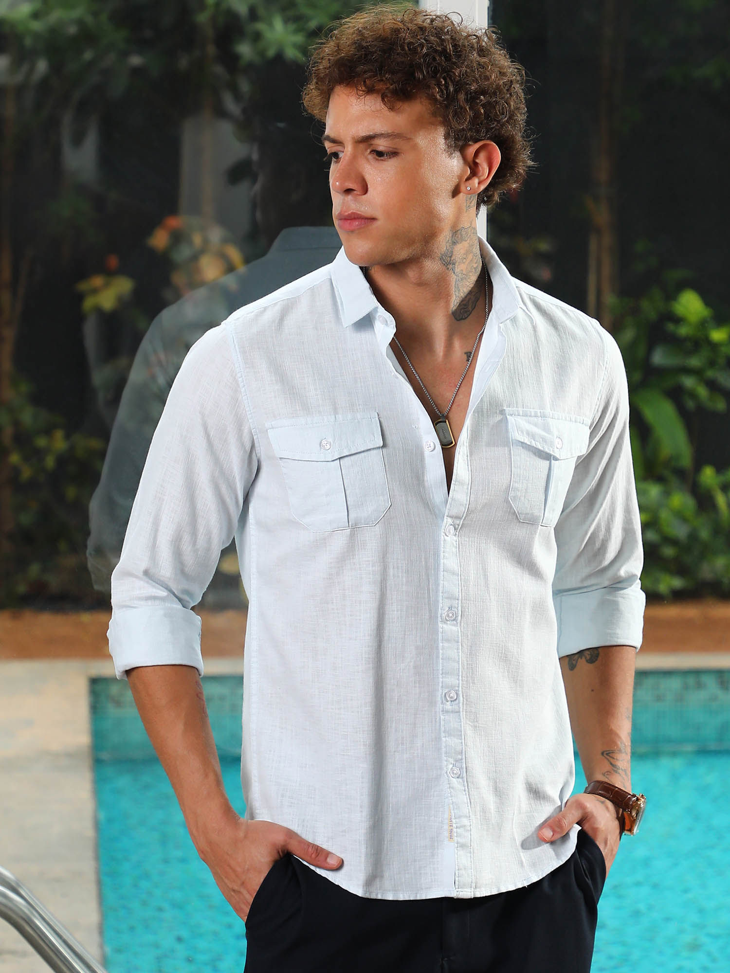 product image1