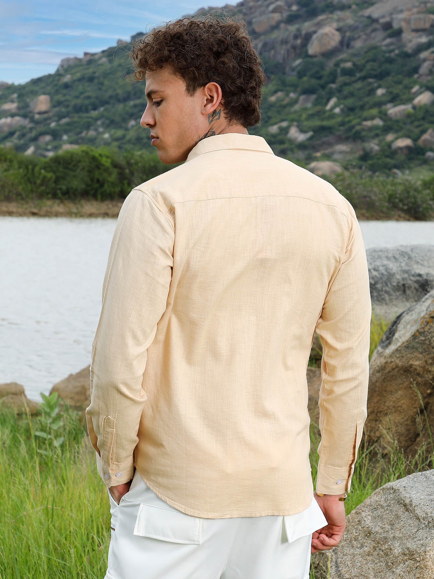 product image4