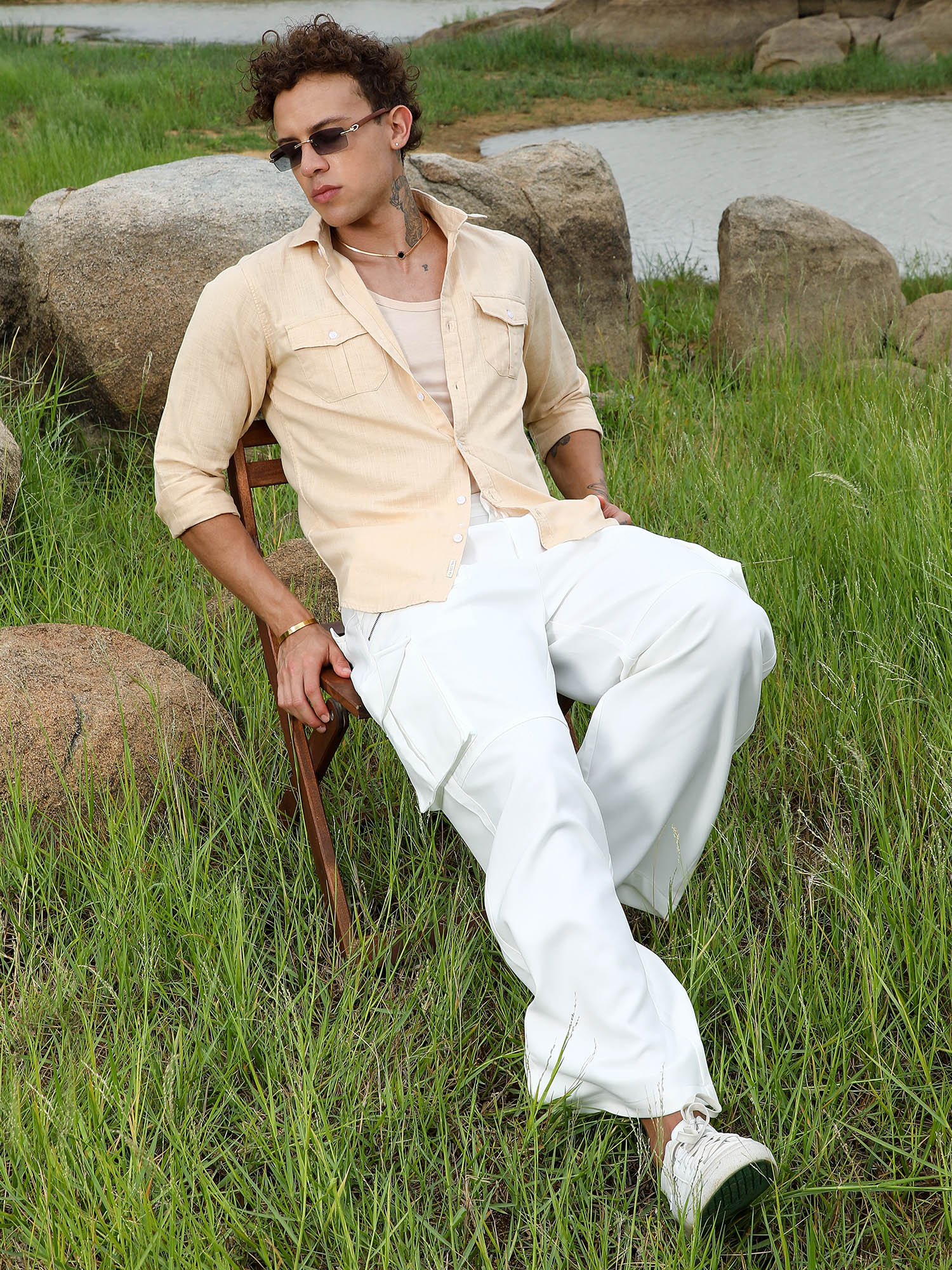 product image6