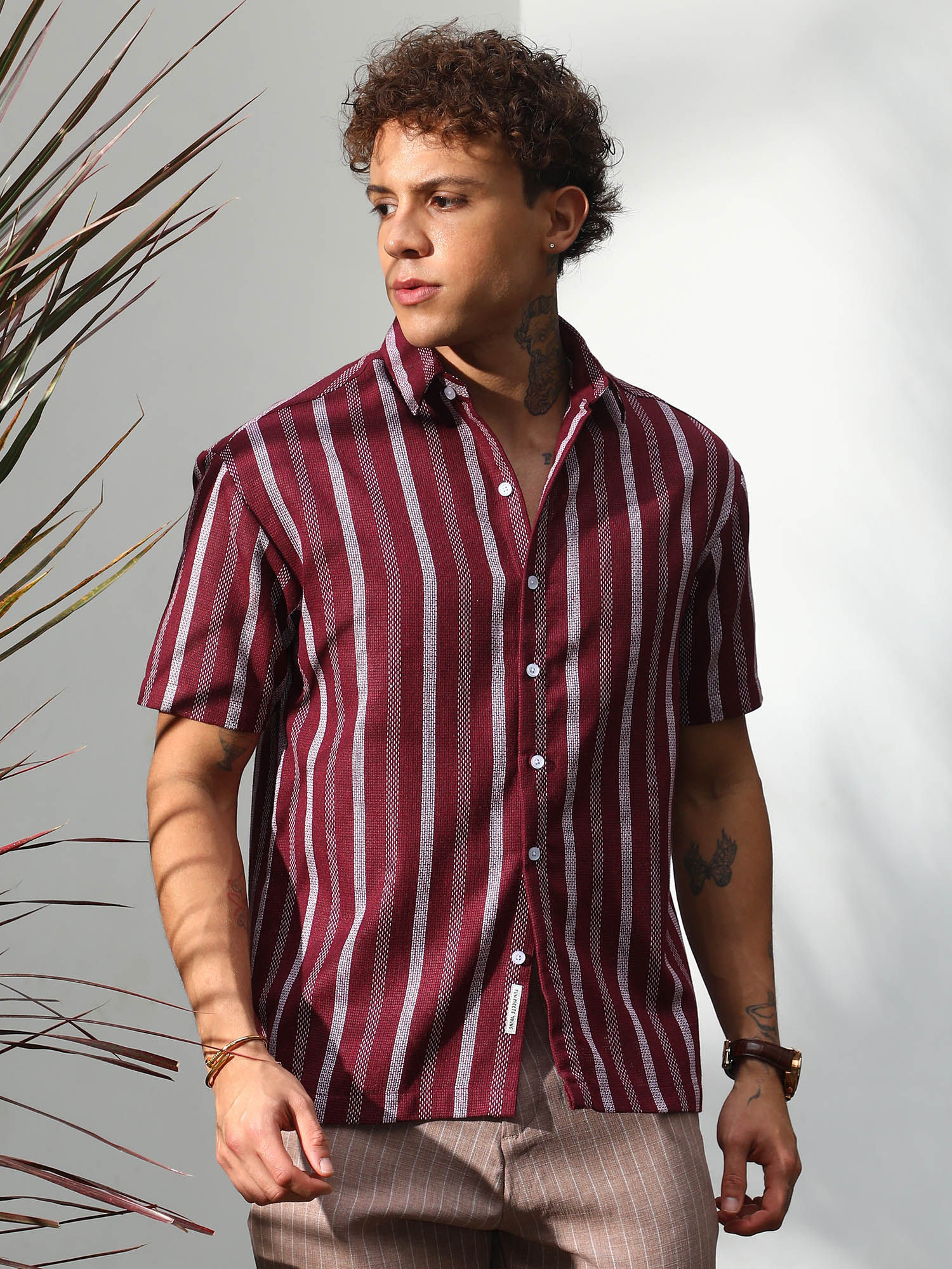 product image1