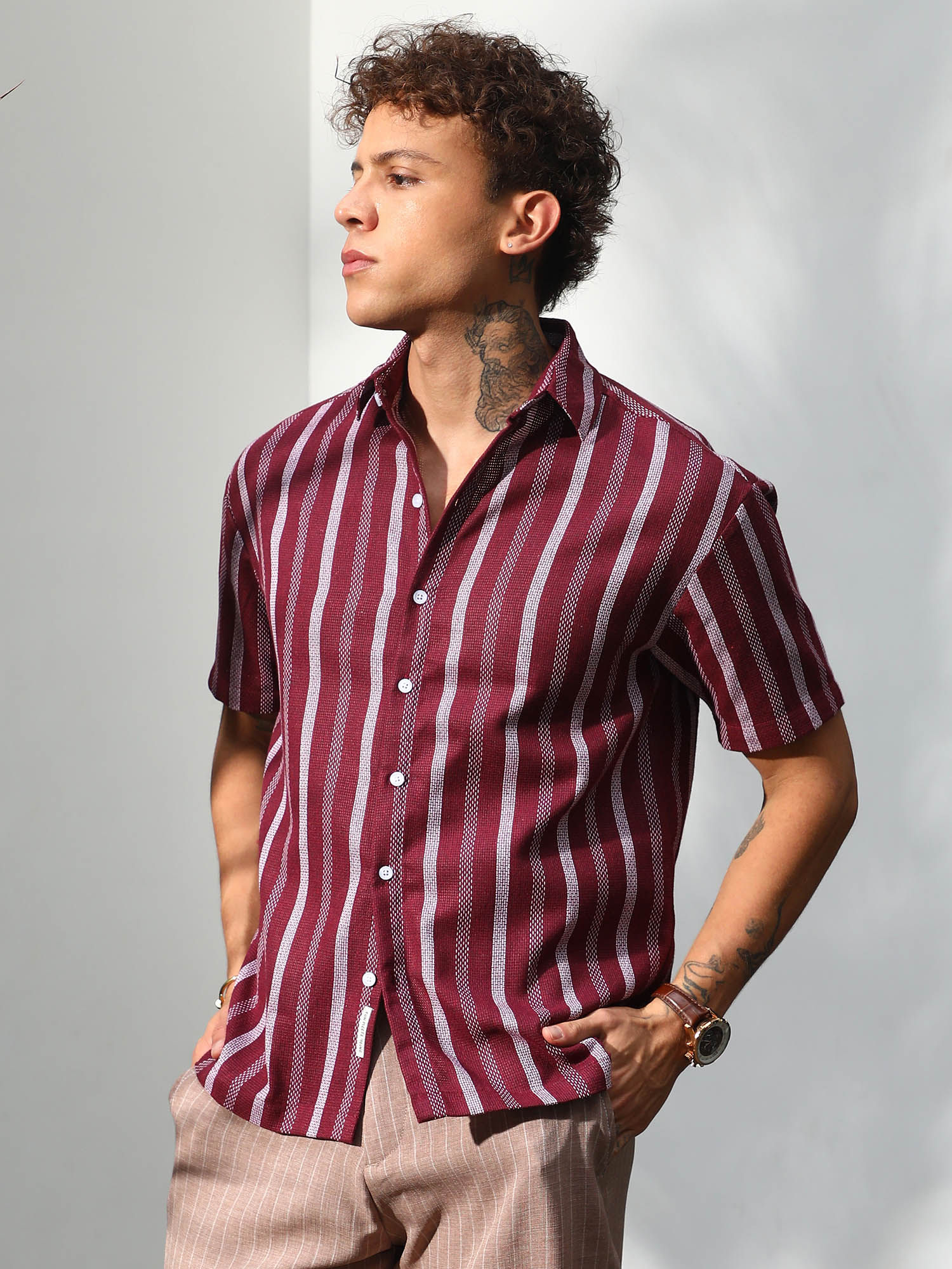 product image3