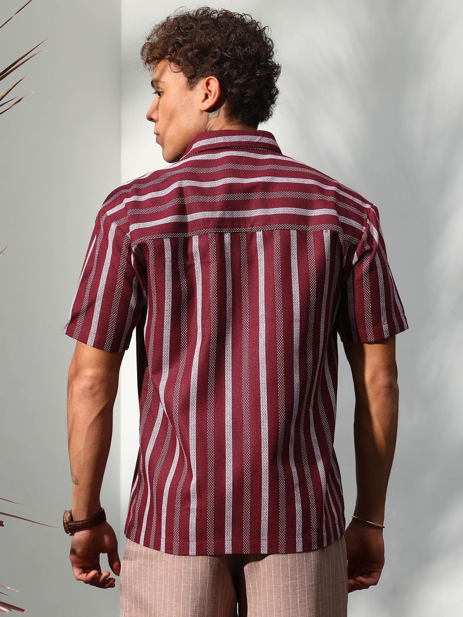 product image4