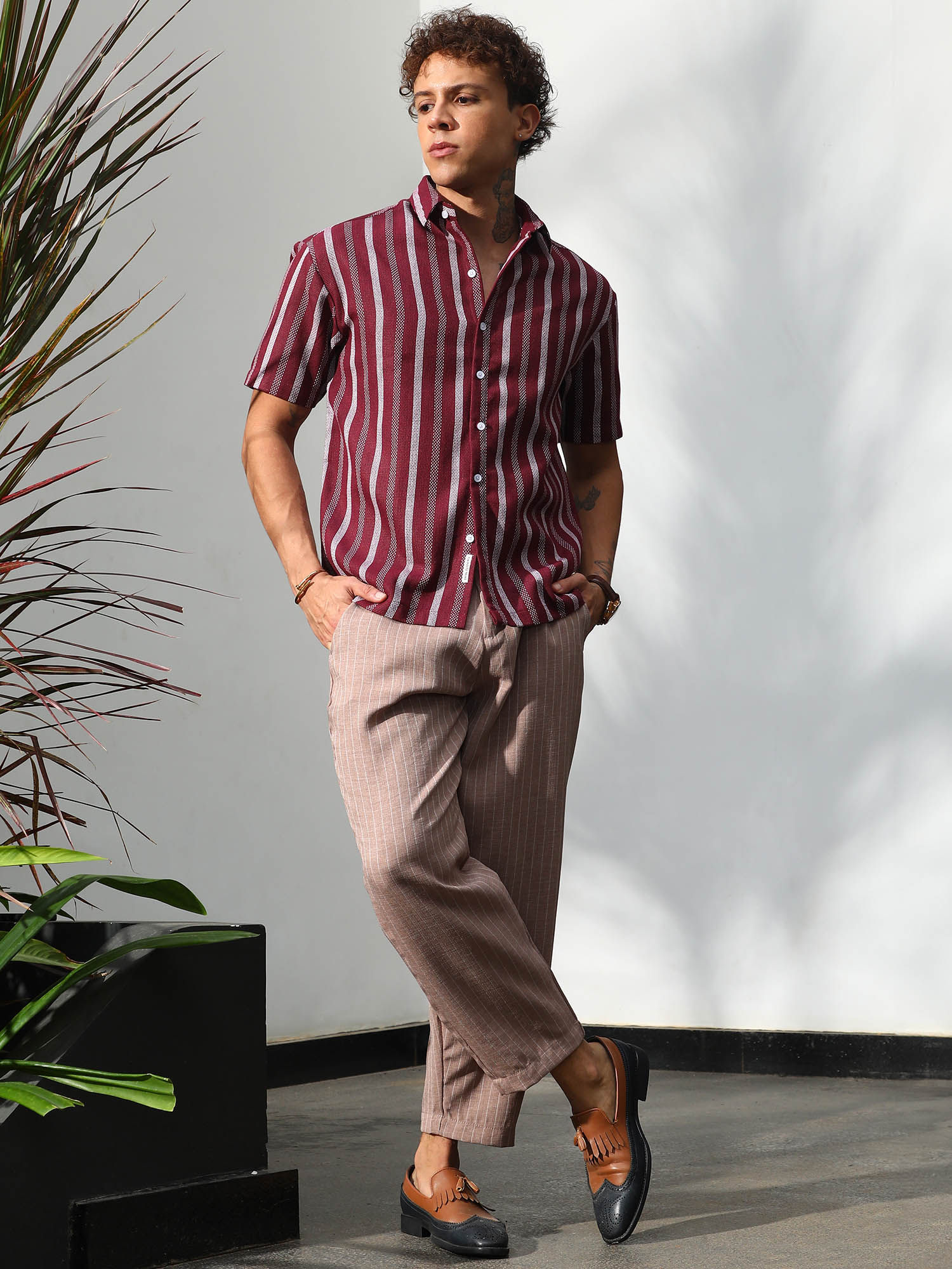 product image5
