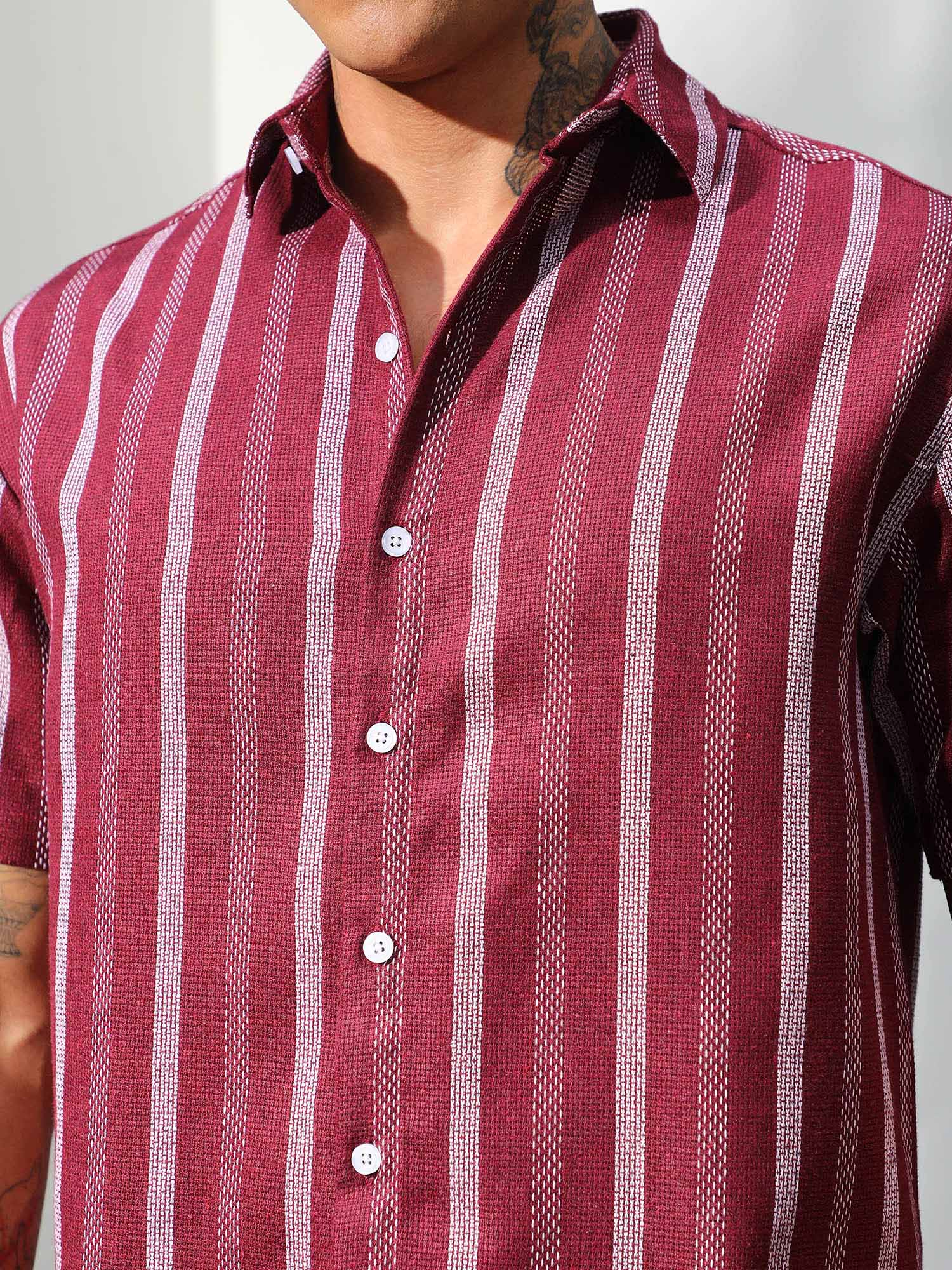 product image7