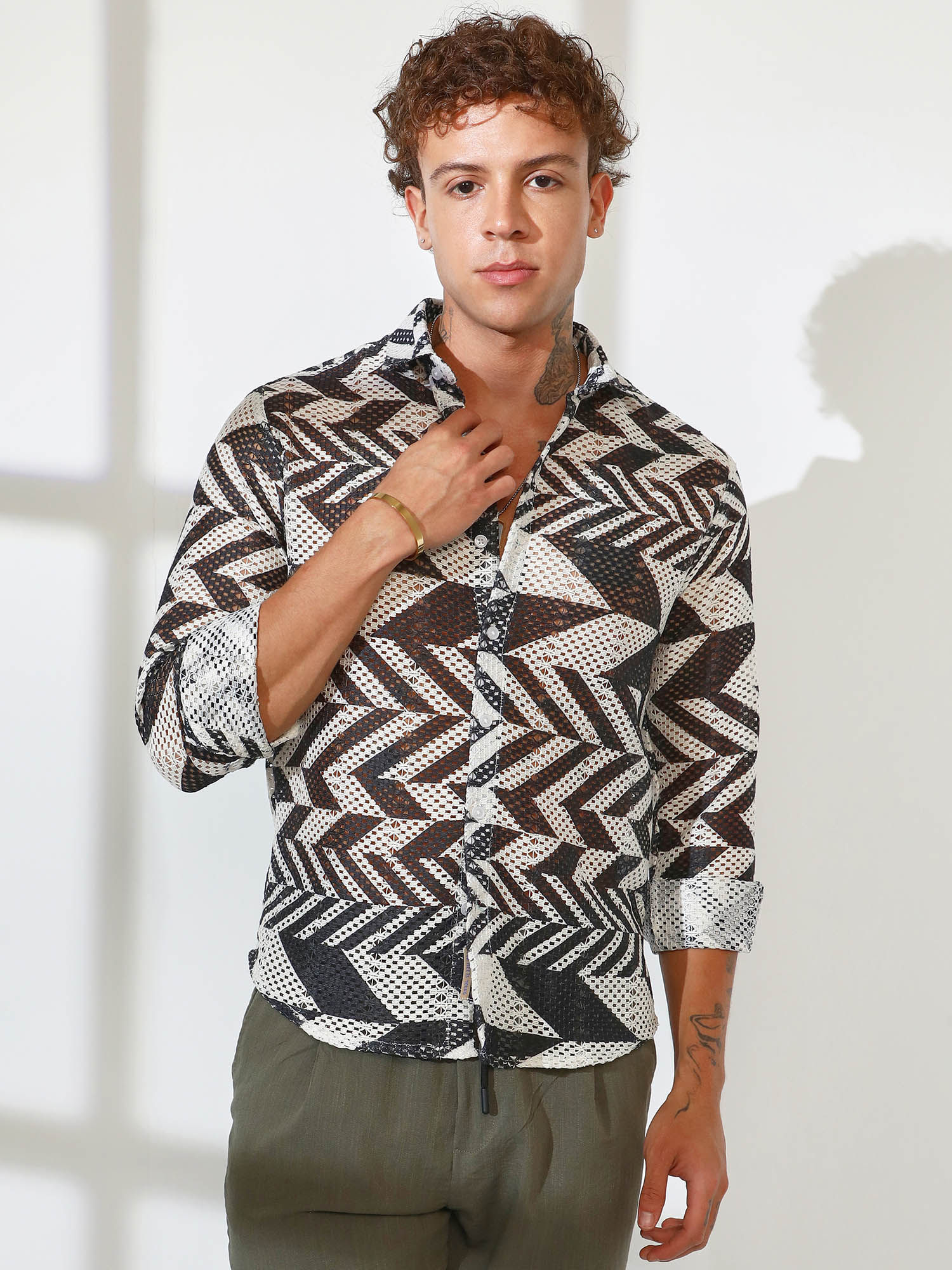 product image1