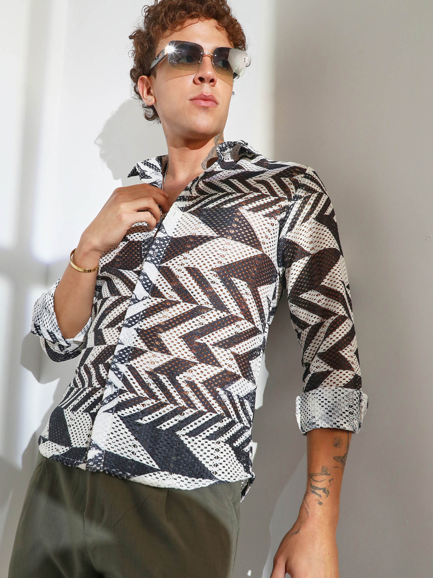 product image2