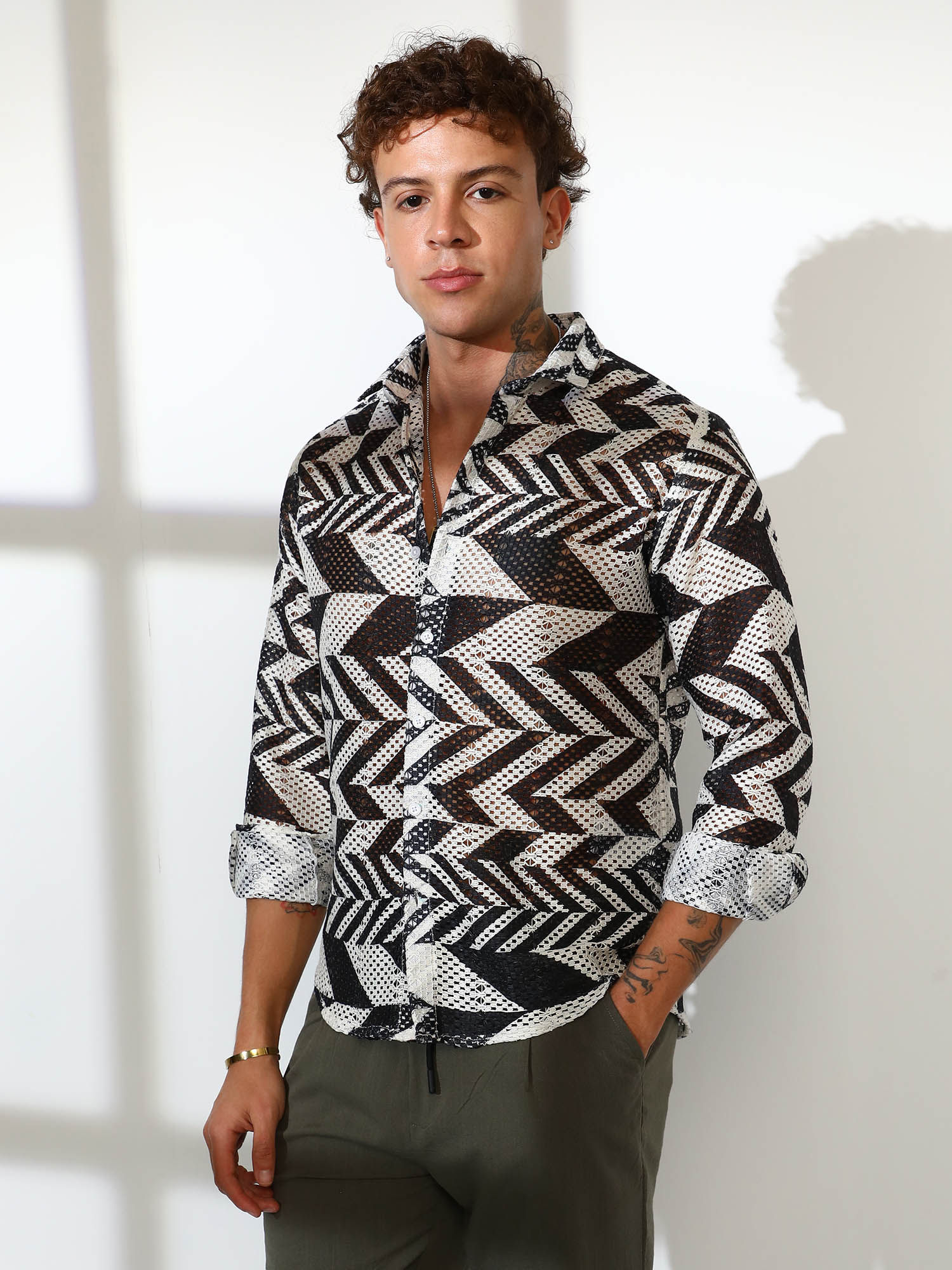 product image3