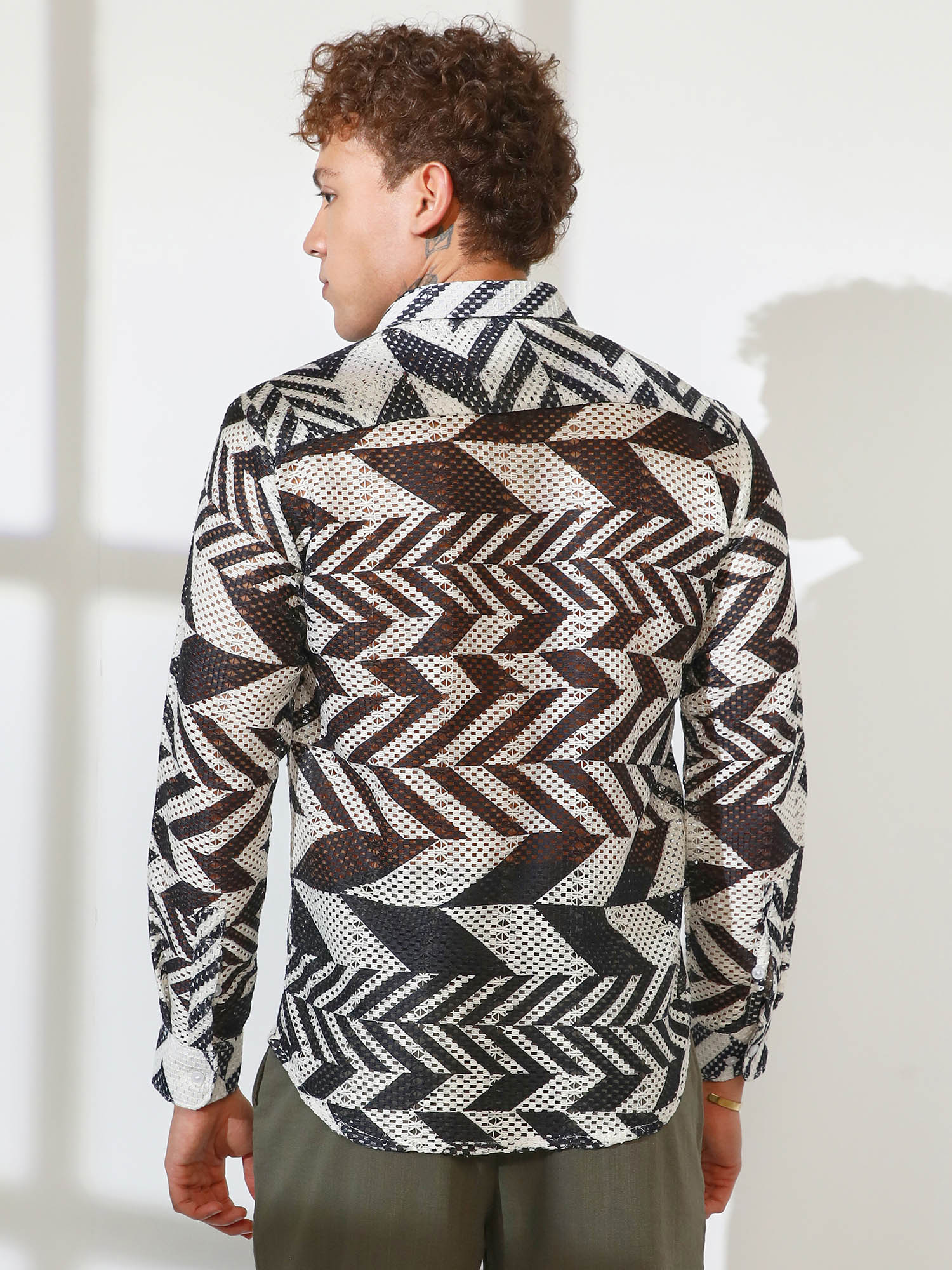 product image4