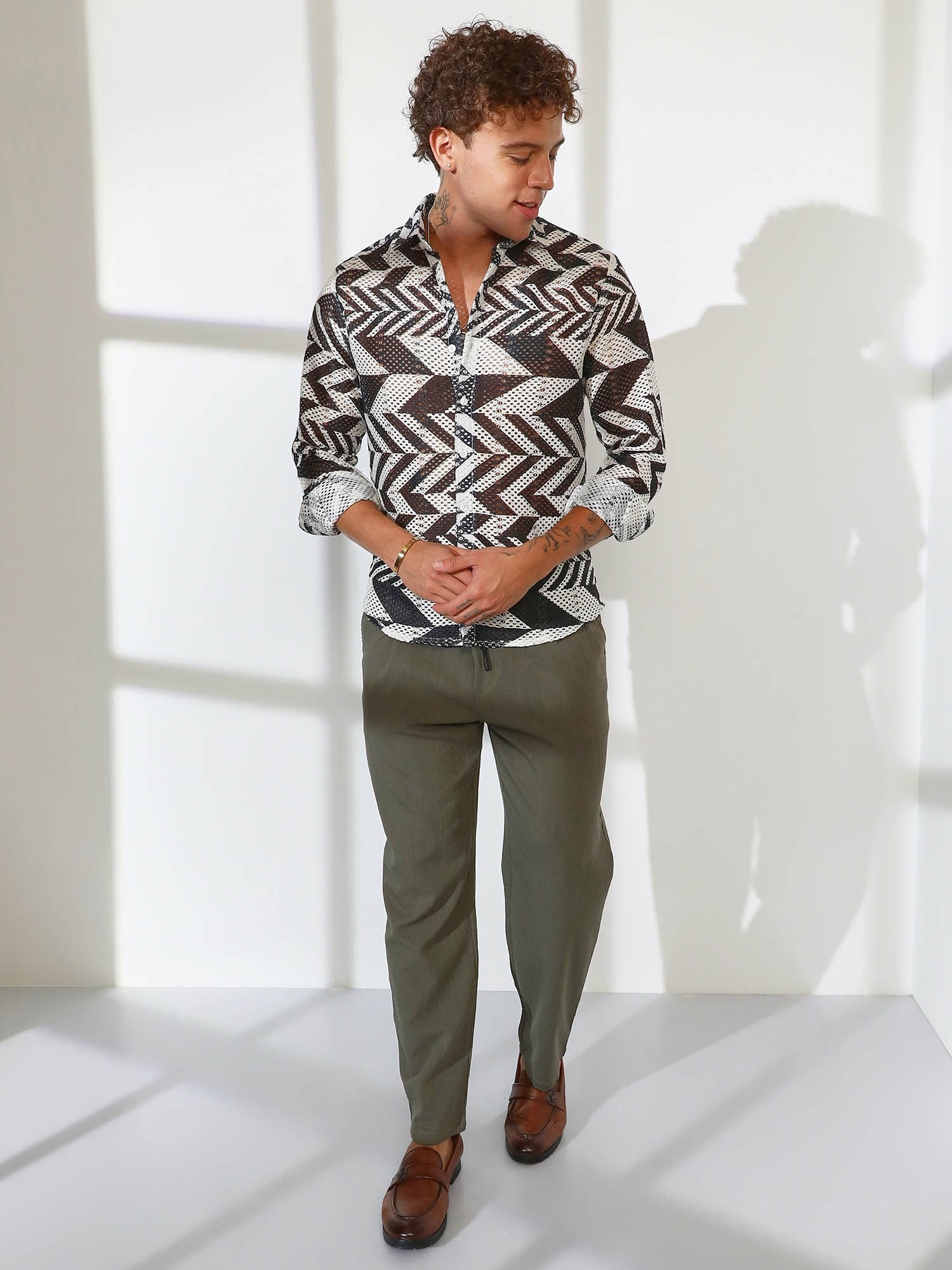 product image5