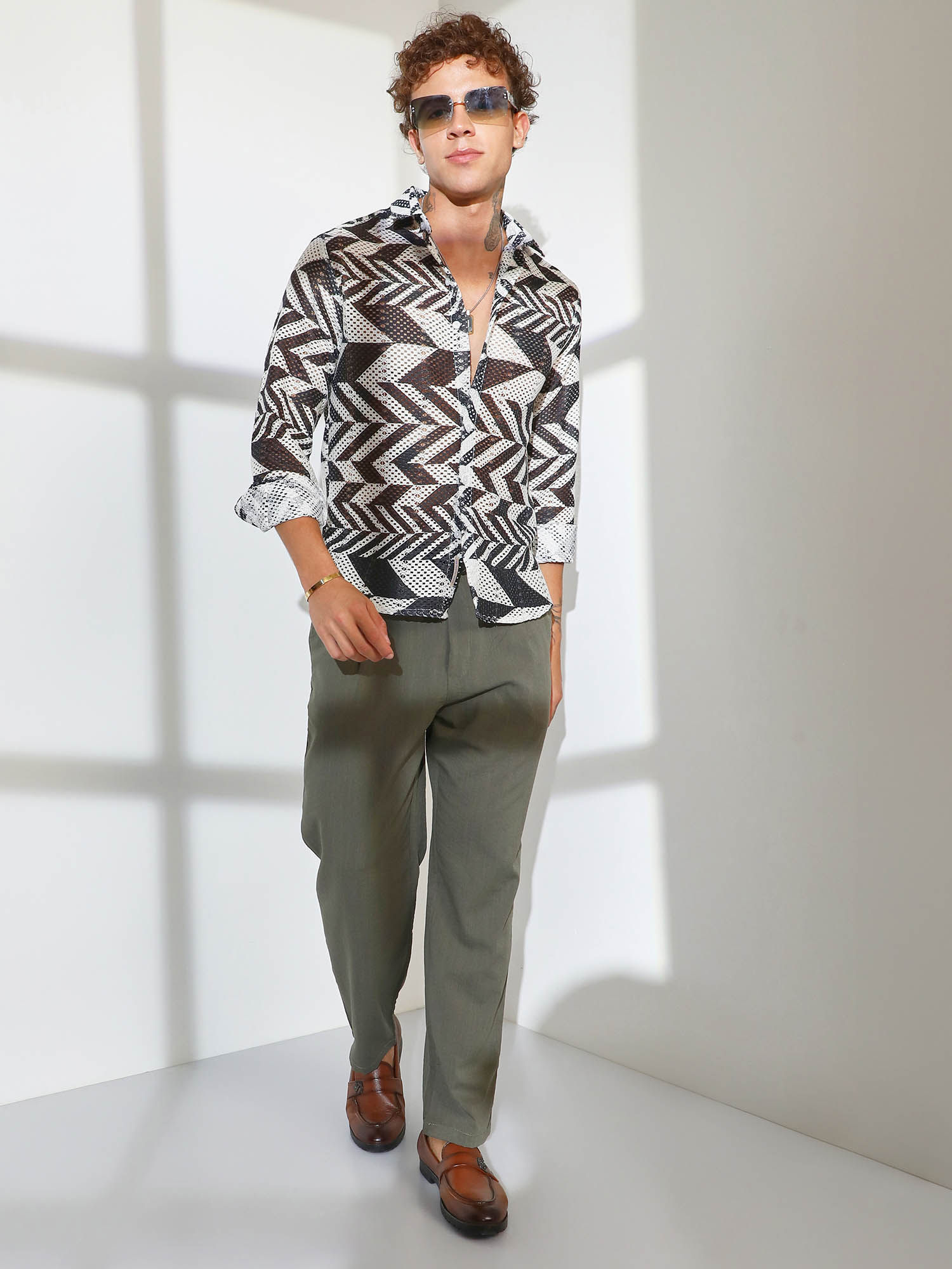 product image6