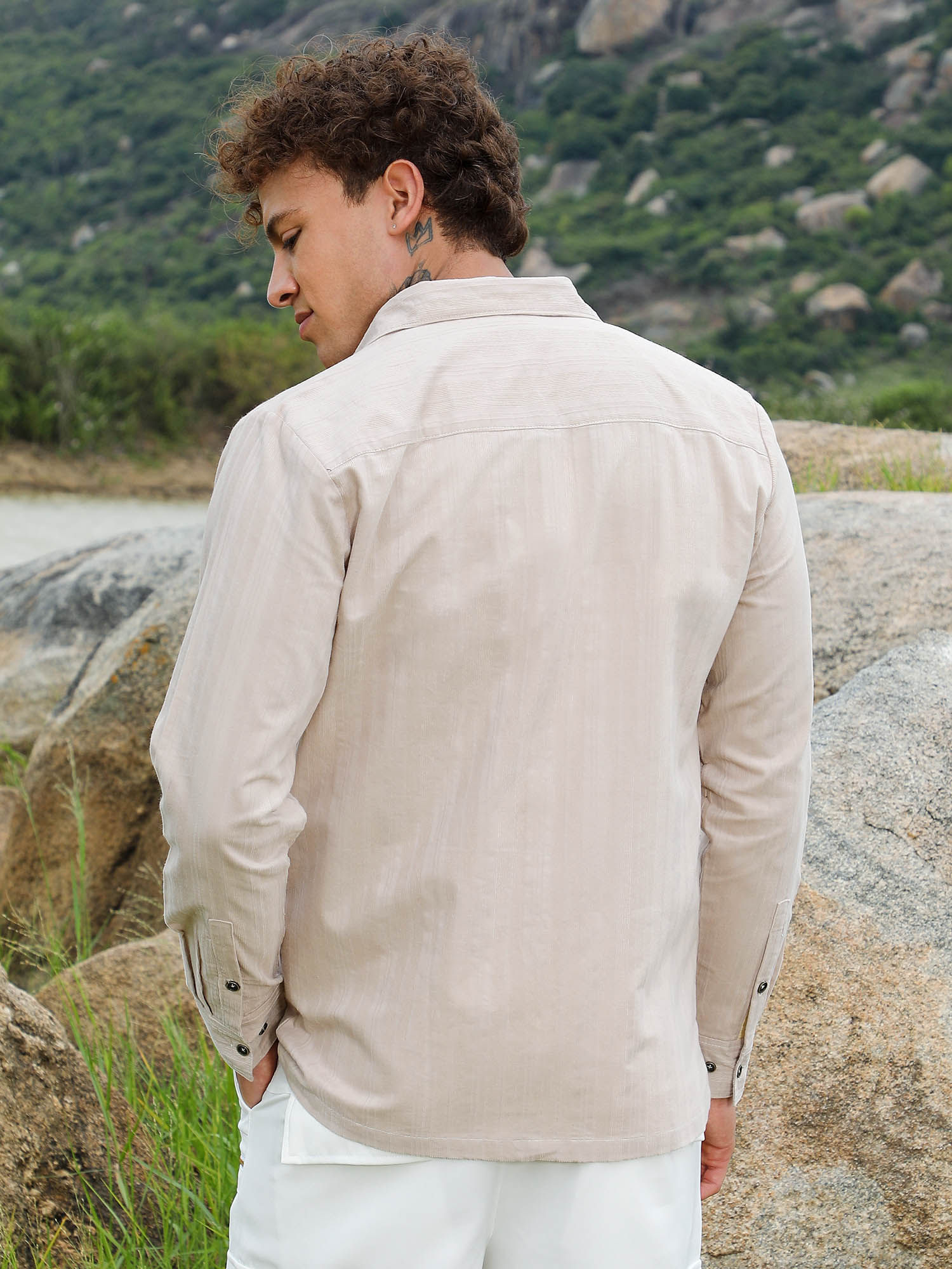 product image4