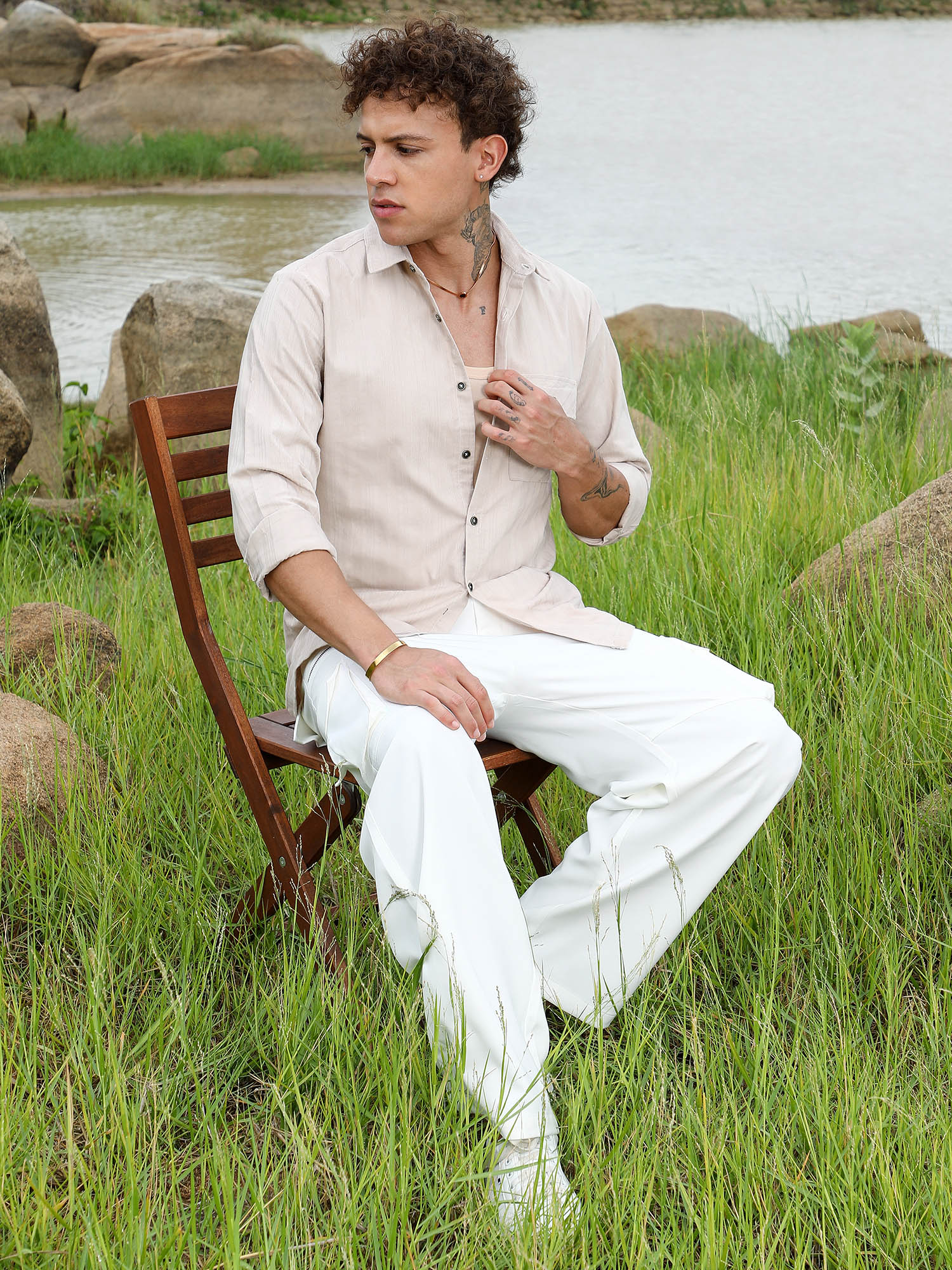 product image6