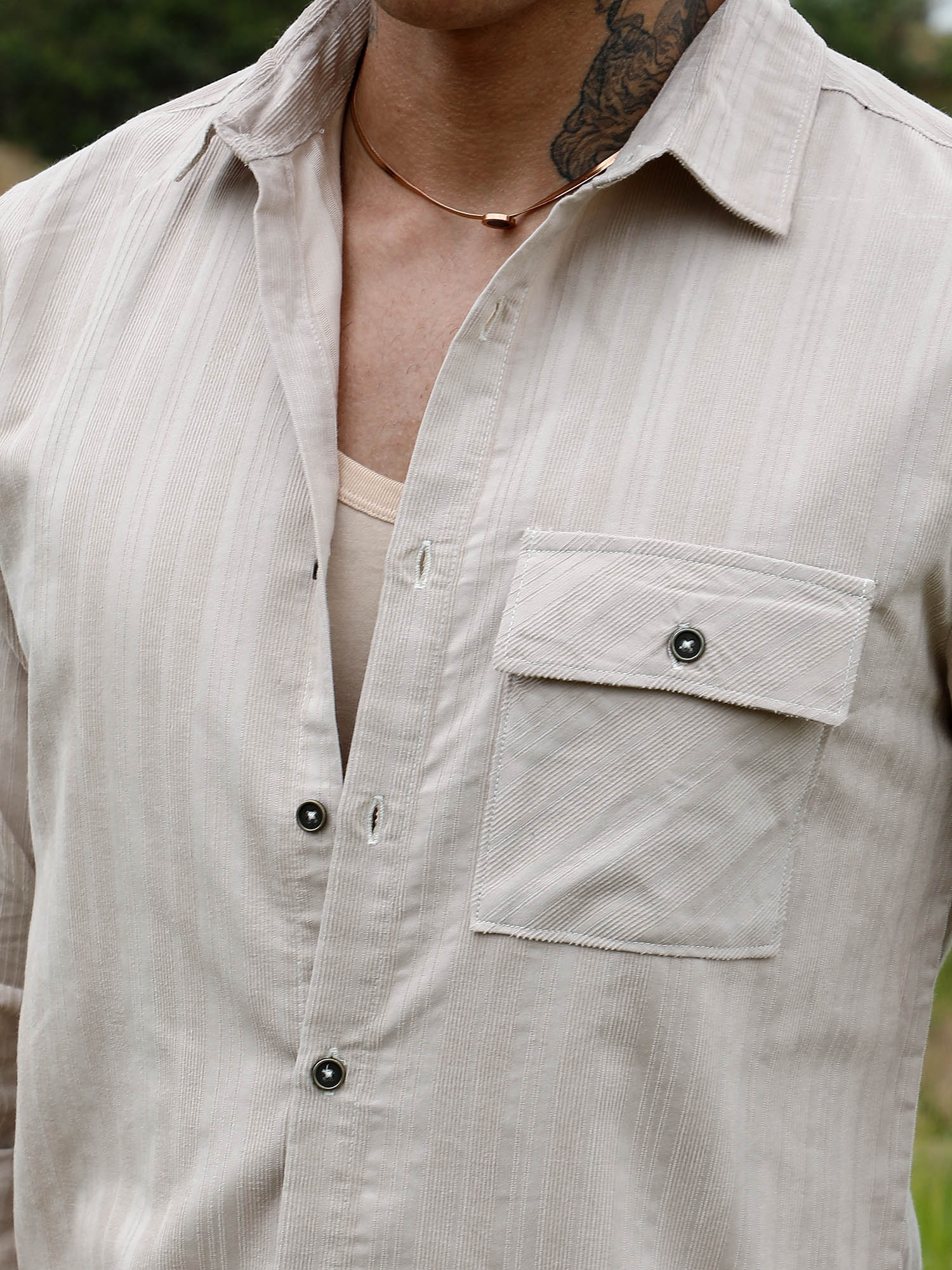 product image7
