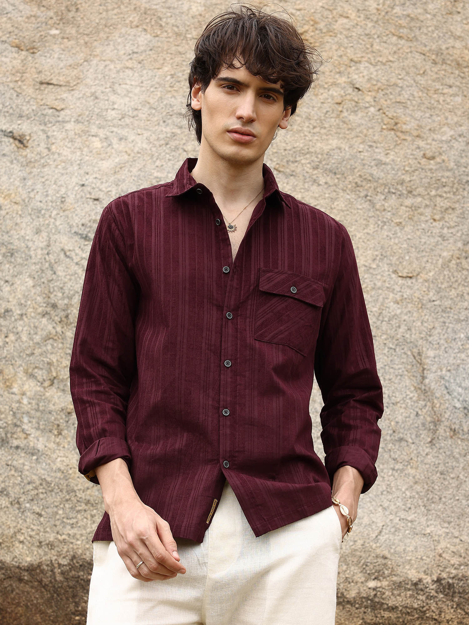 product image2