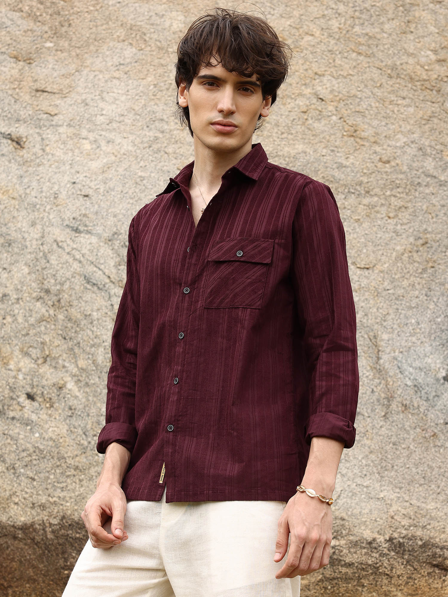 product image3