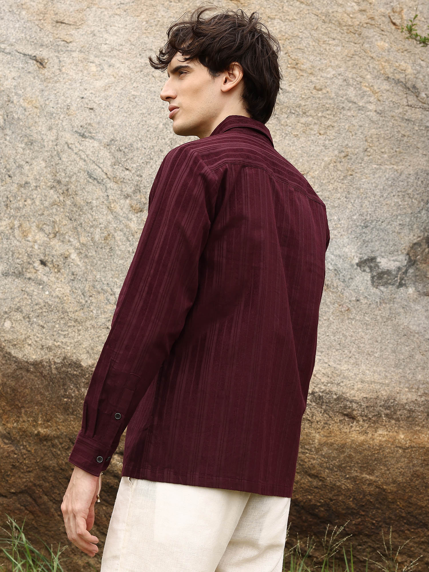 product image4