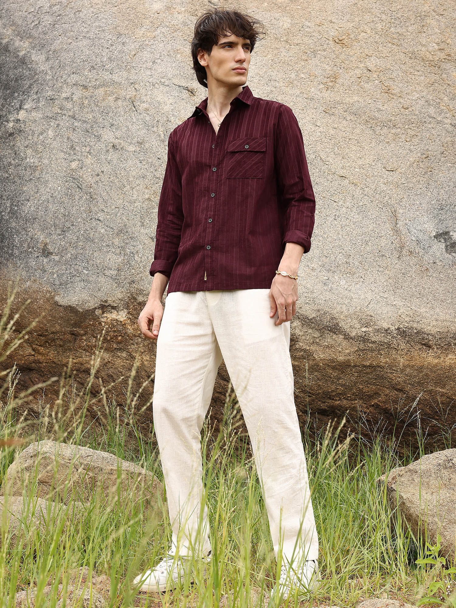 product image5