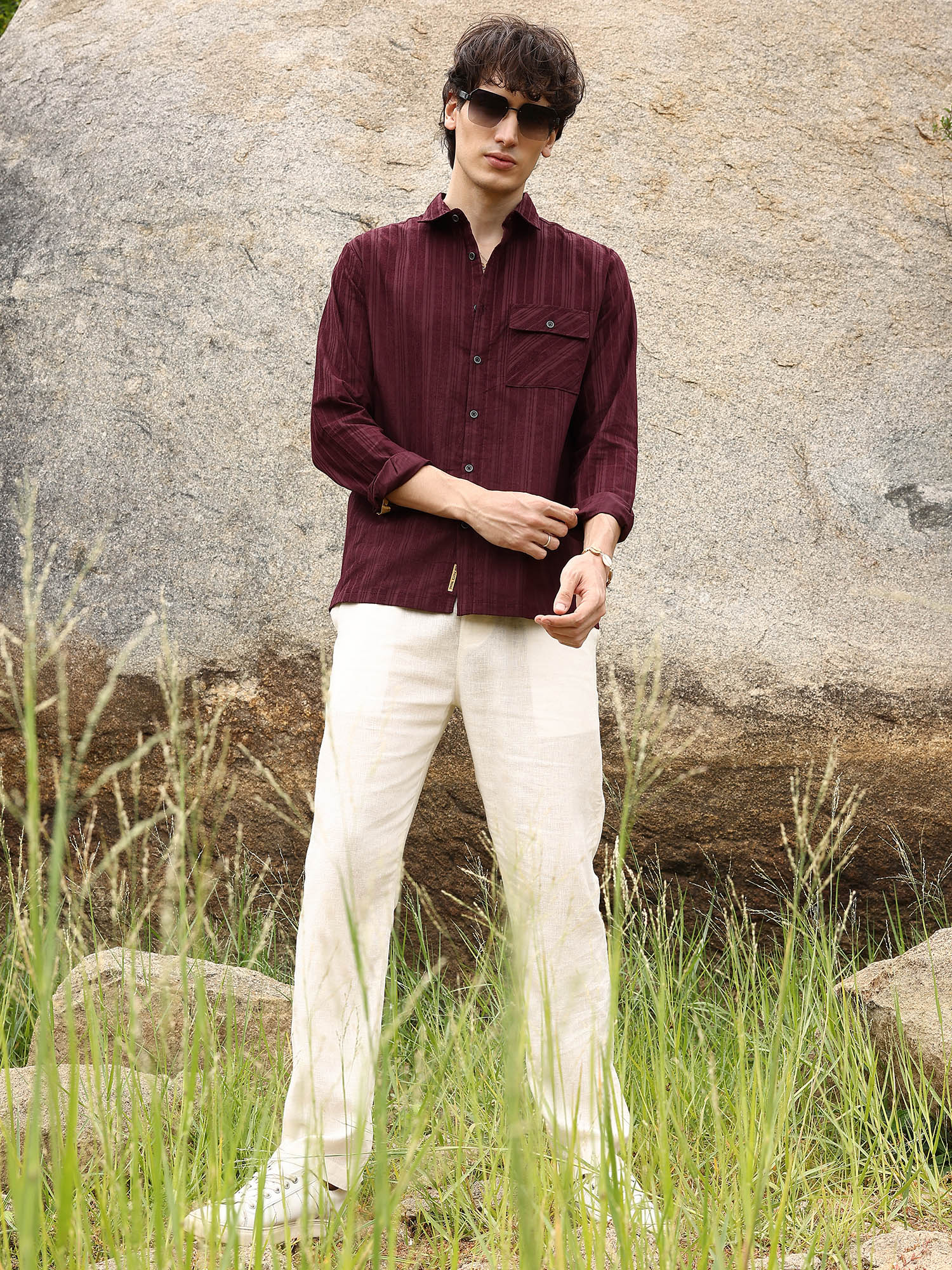 product image6