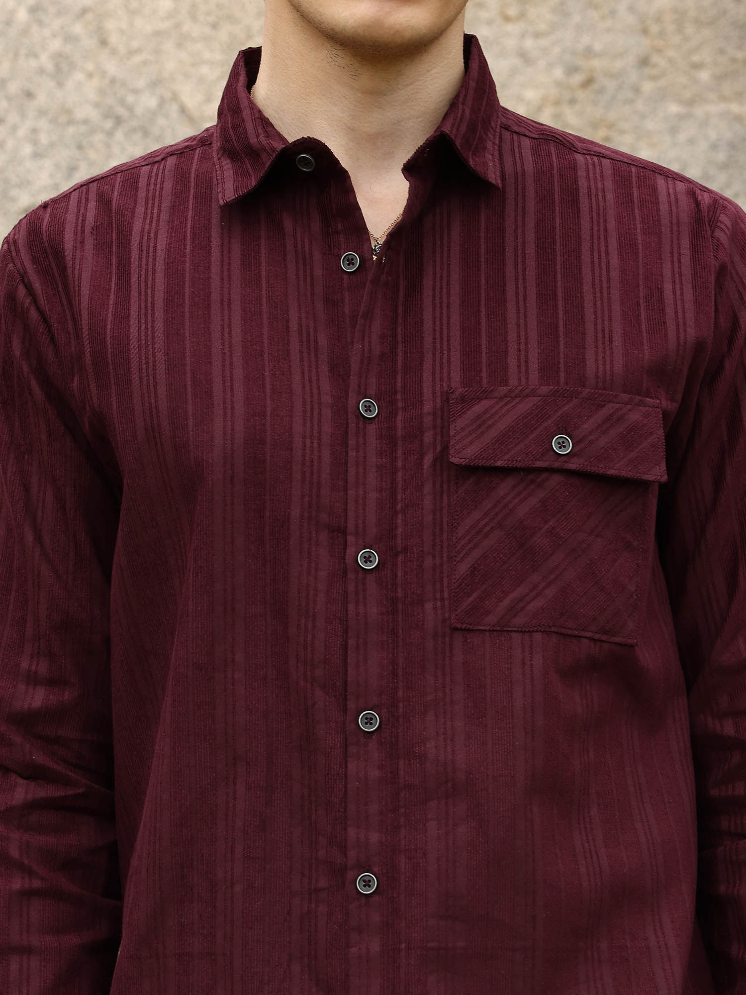 product image7