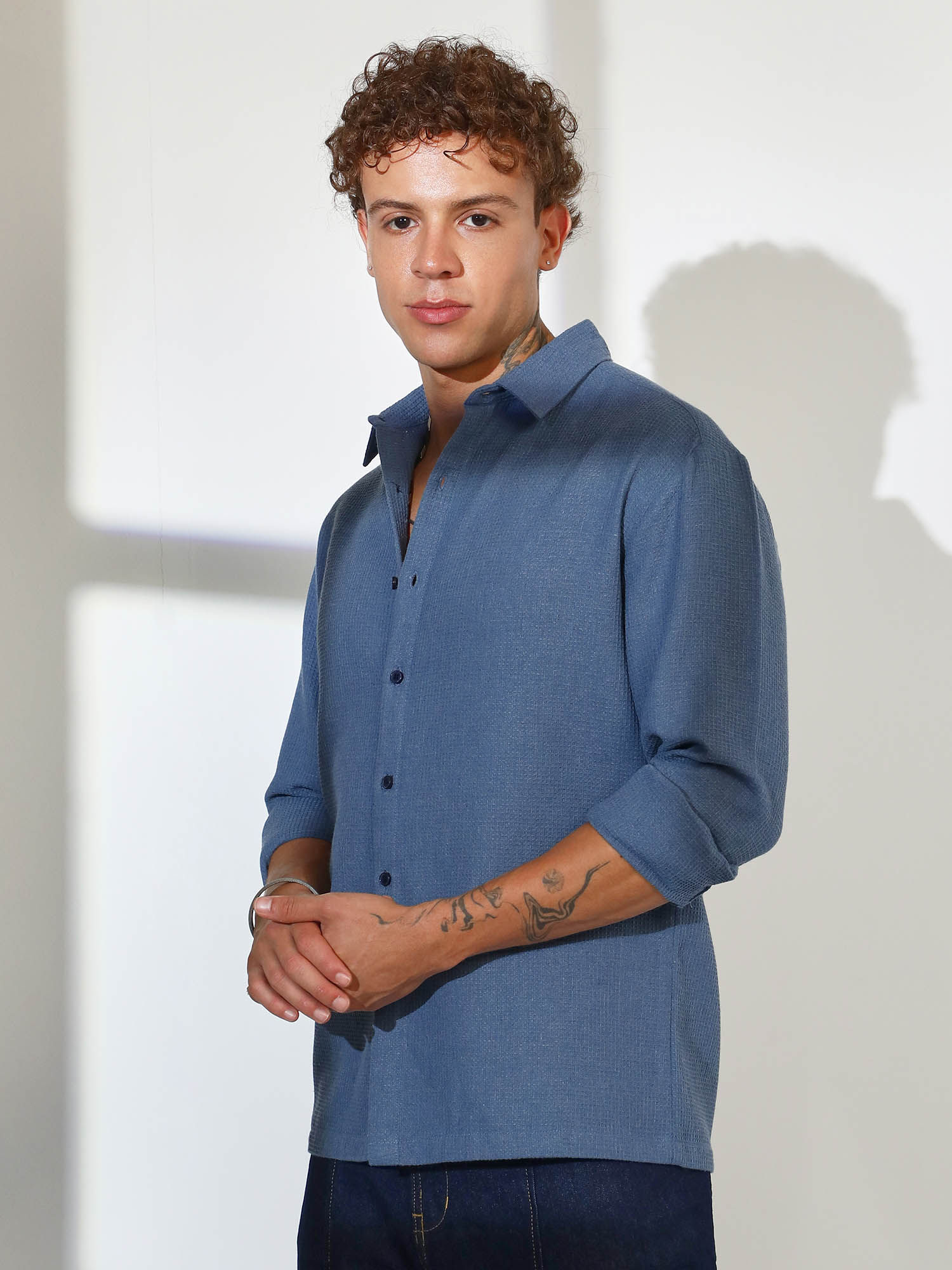 product image3