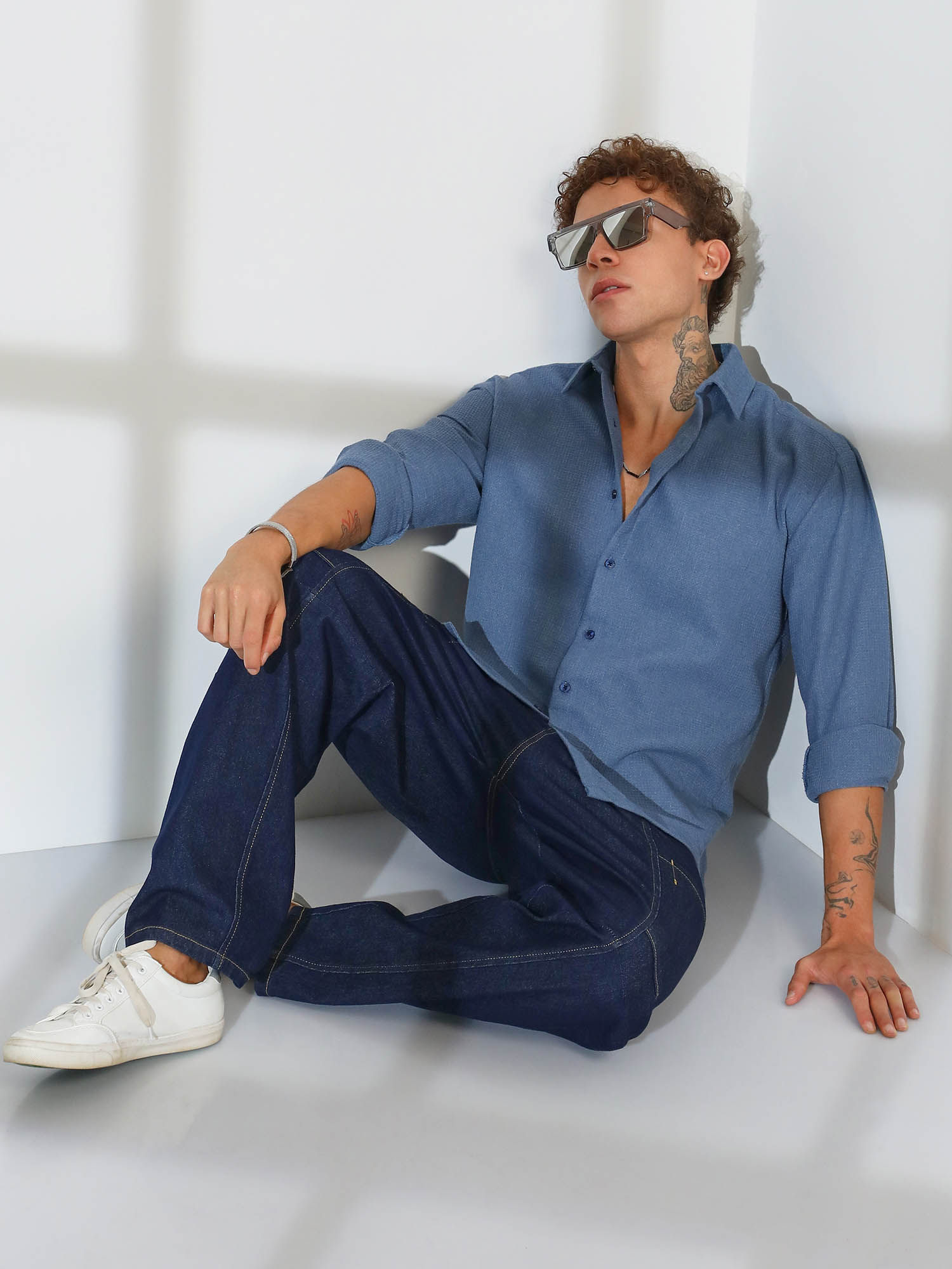 product image6