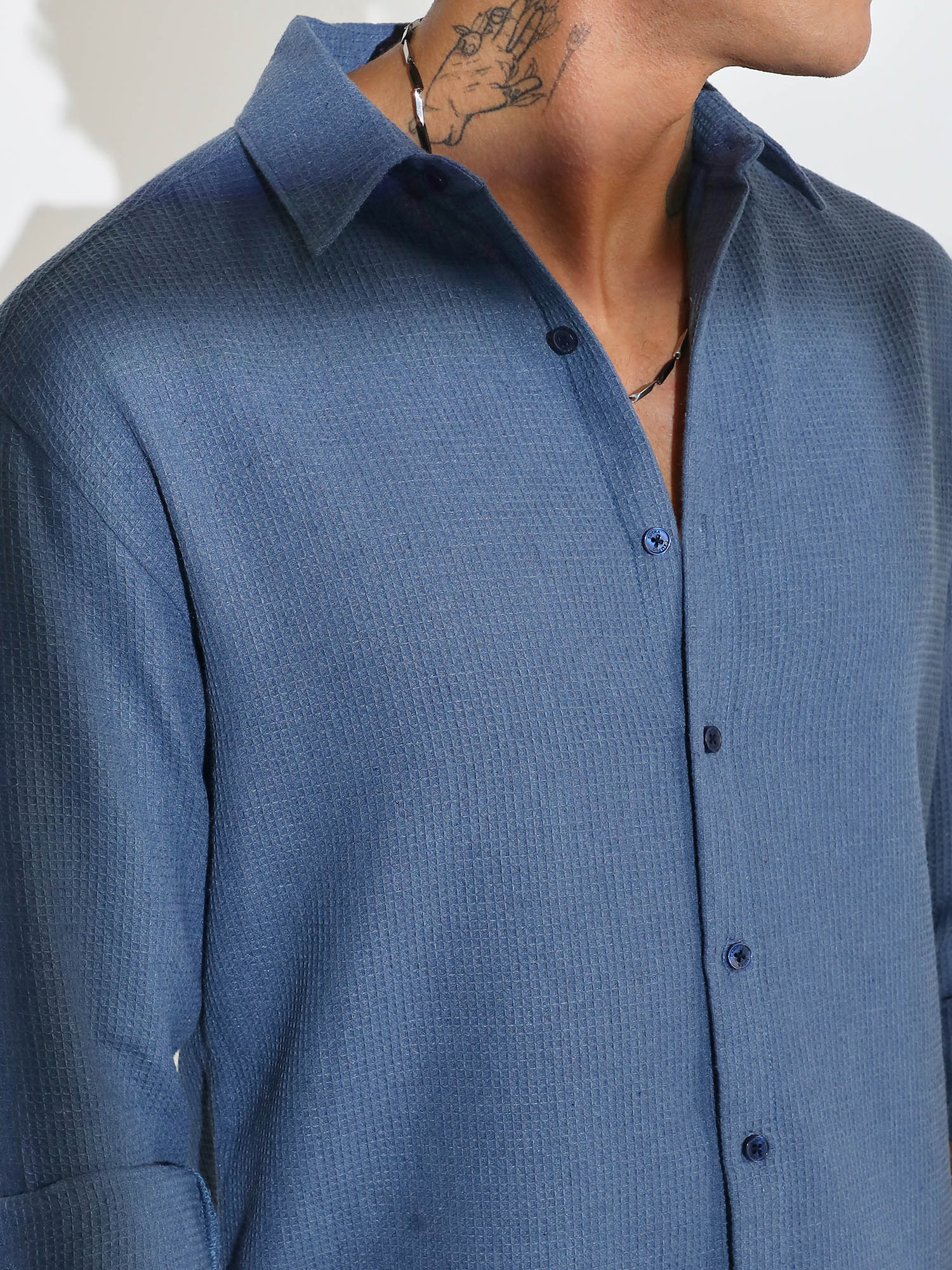 product image7