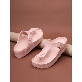 product-image-lens