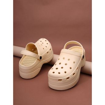 product-image-lens