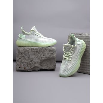 product-image-lens