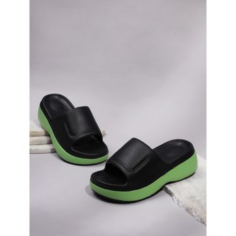 product-image-lens