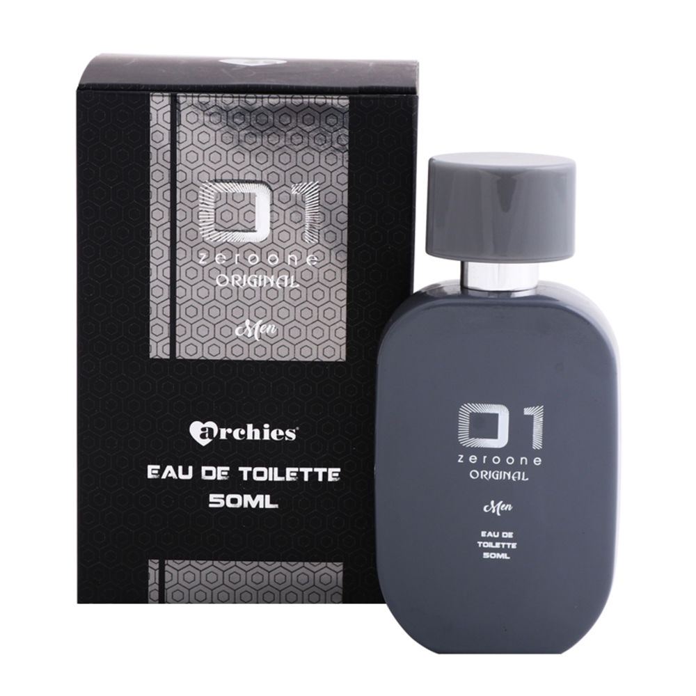 parfum online original