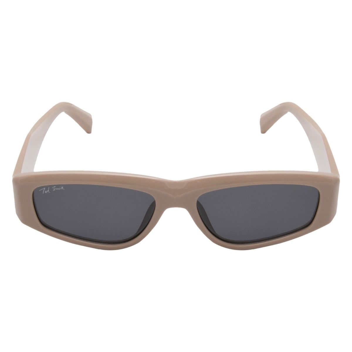 Uv protection shop sunglasses price